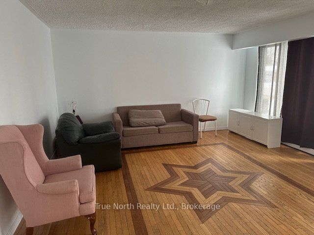 27 Kimberly Drive, Kapuskasing, ON P5N 1L4 photo 4