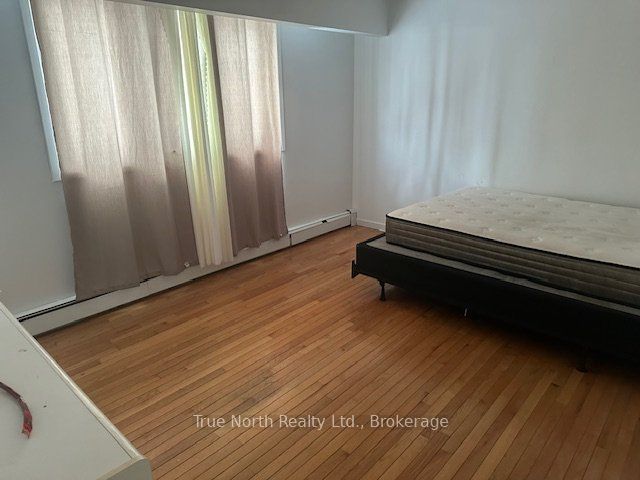 27 Kimberly Drive, Kapuskasing, ON P5N 1L4 photo 5