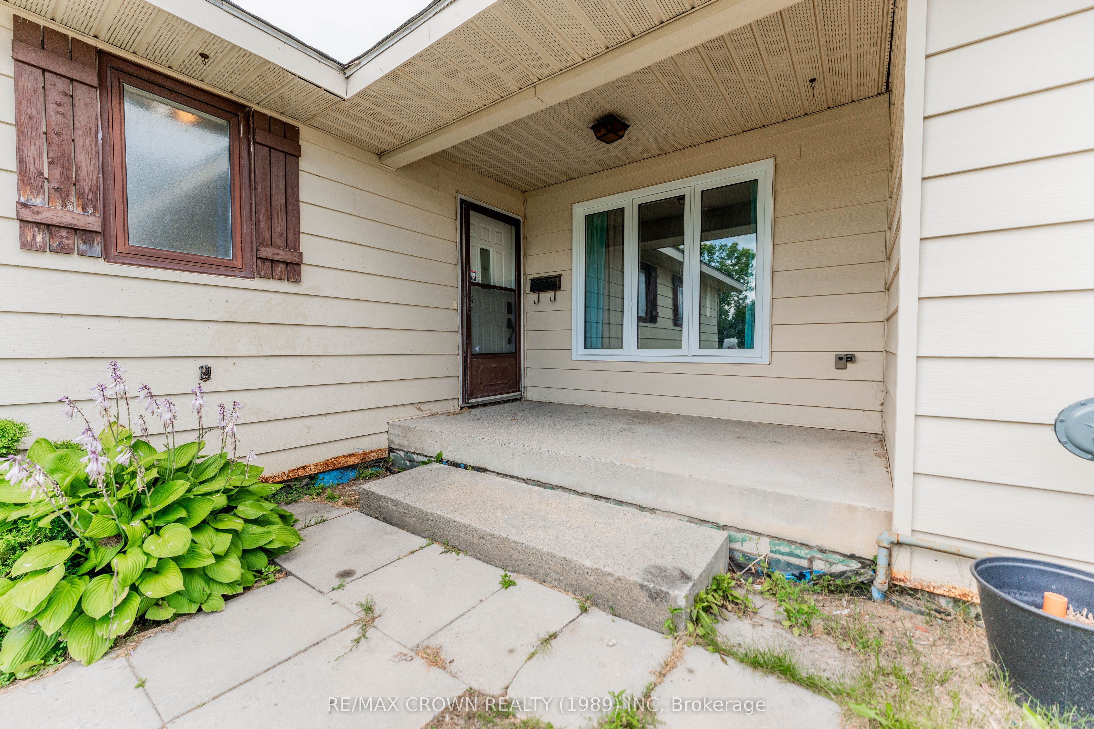 3 Clark Street, Kapuskasing, ON P5N 1L3 photo 5