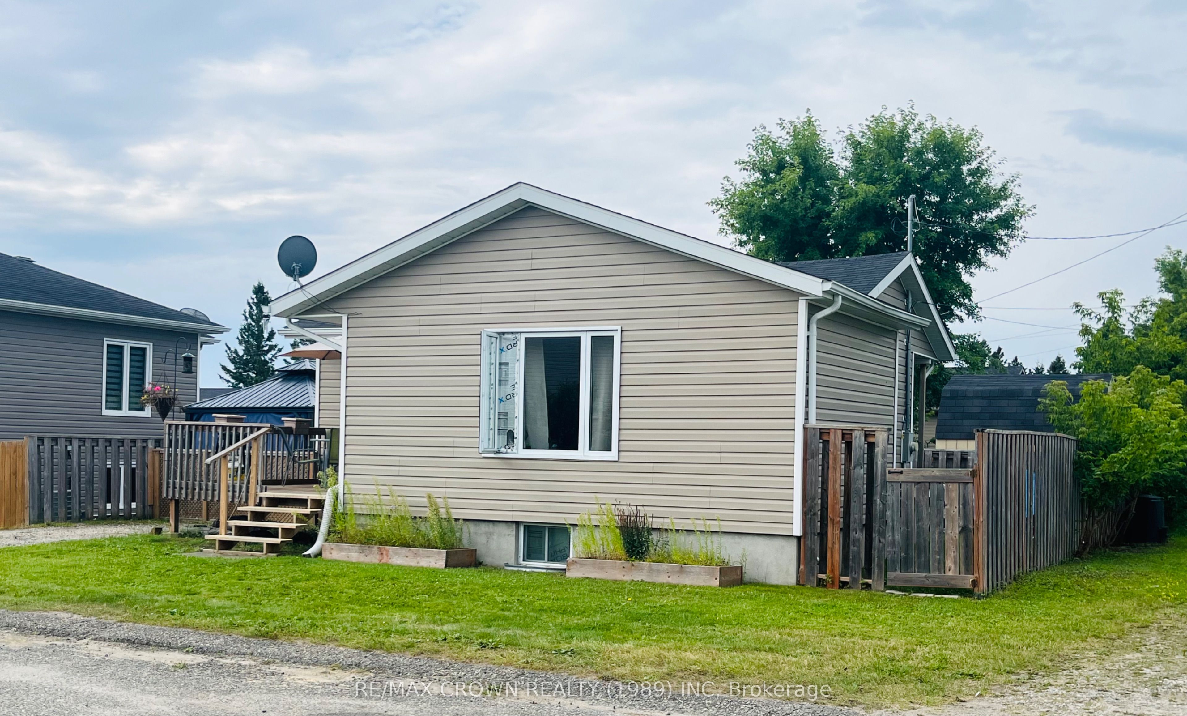 5 Glen Avenue, Cochrane, ON P0L 1C0 photo 3