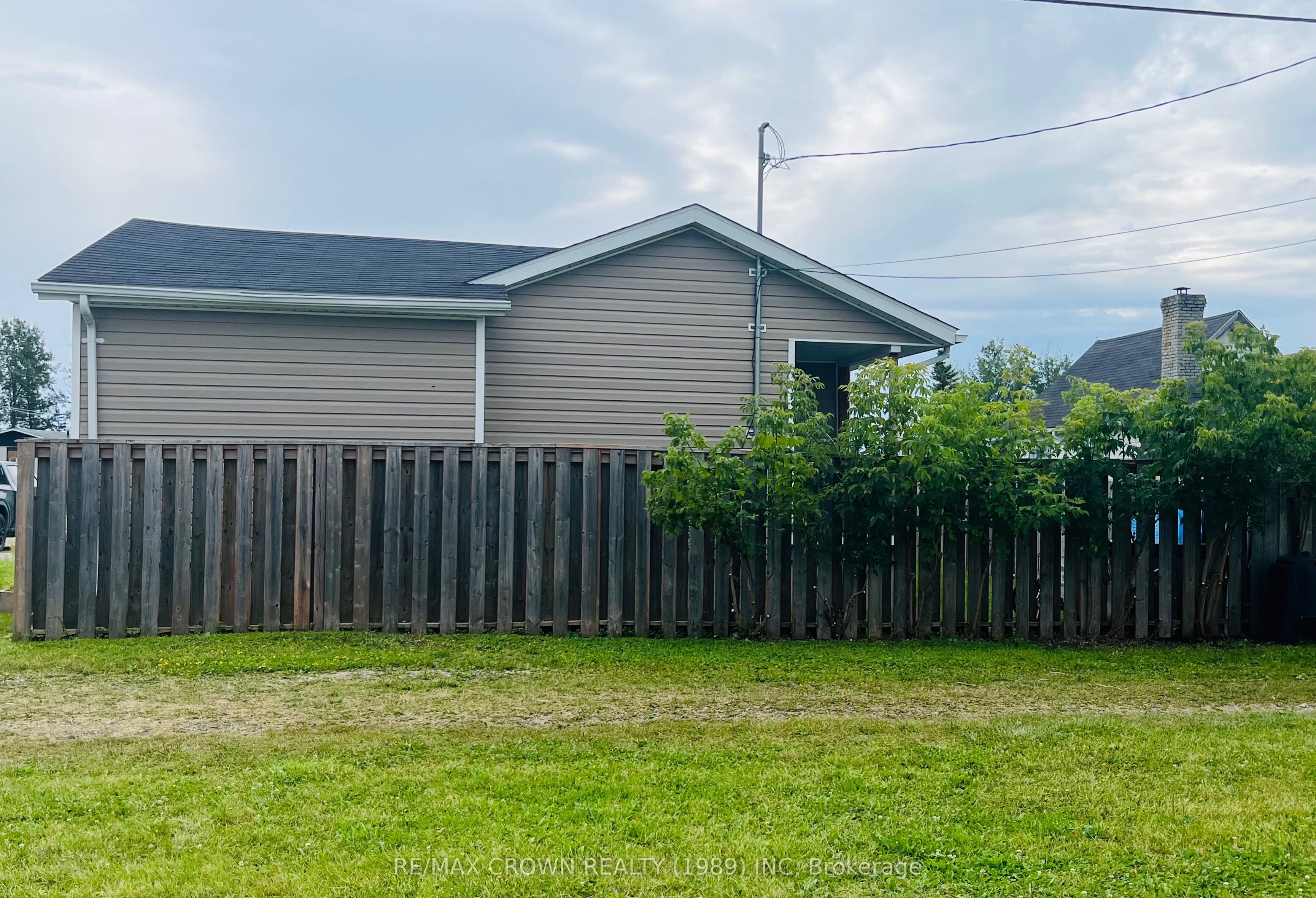 5 Glen Avenue, Cochrane, ON P0L 1C0 photo 5