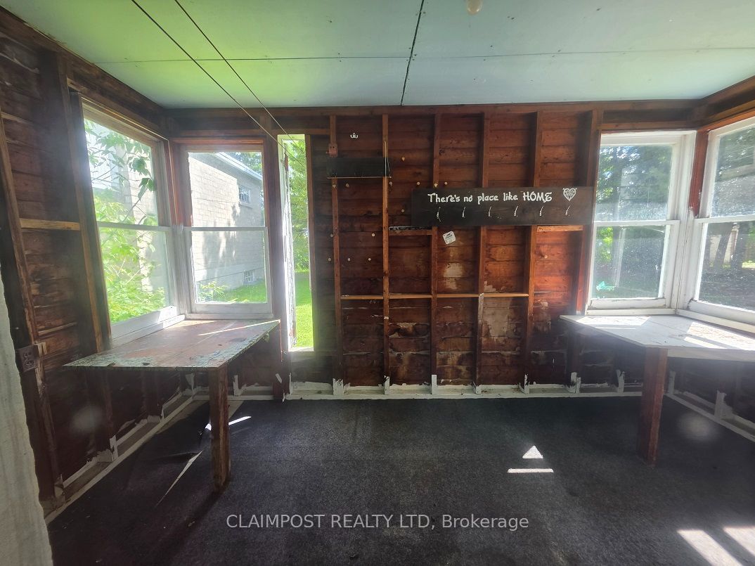 452-454 Fifth Avenue, Black River-Matheson, ON P0K 1N0 photo 3