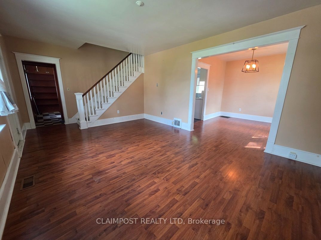 452-454 Fifth Avenue, Black River-Matheson, ON P0K 1N0 photo 4