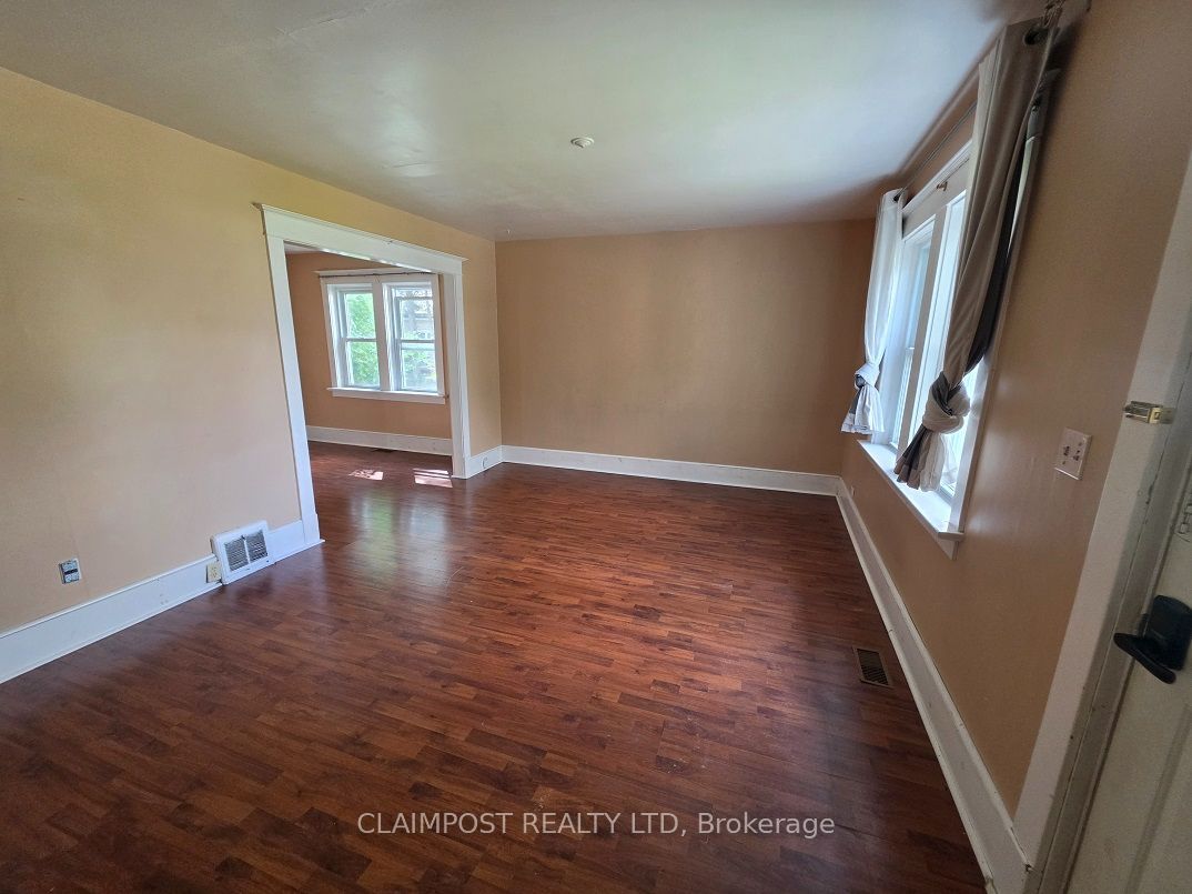 452-454 Fifth Avenue, Black River-Matheson, ON P0K 1N0 photo 5