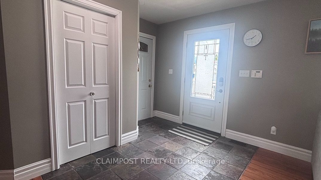 278 Toke Street, Timmins, ON P4N 6V5 photo 2
