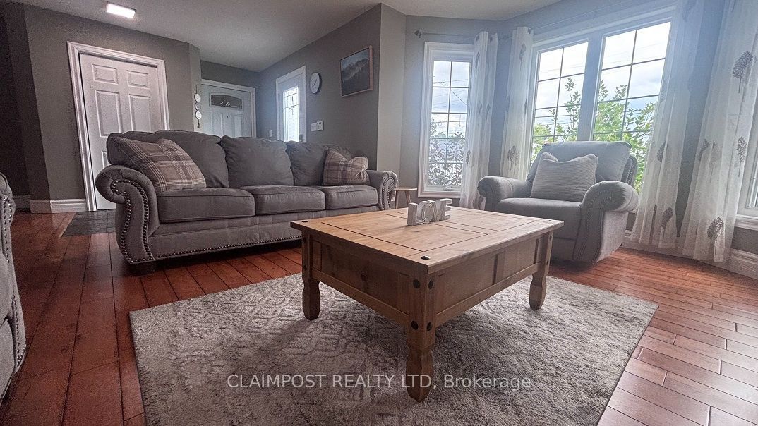 278 Toke Street, Timmins, ON P4N 6V5 photo 3