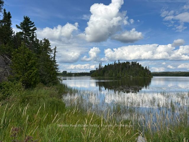 10 Valleyview Road, Kirkland Lake, ON P0K 1T0 photo 3
