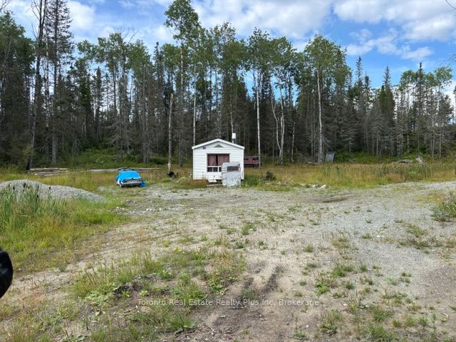 10 Valleyview Road, Kirkland Lake, ON P0K 1T0 photo 4