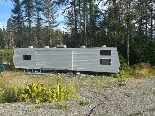 10 Valleyview Road, Kirkland Lake, ON P0K 1T0 photo 5