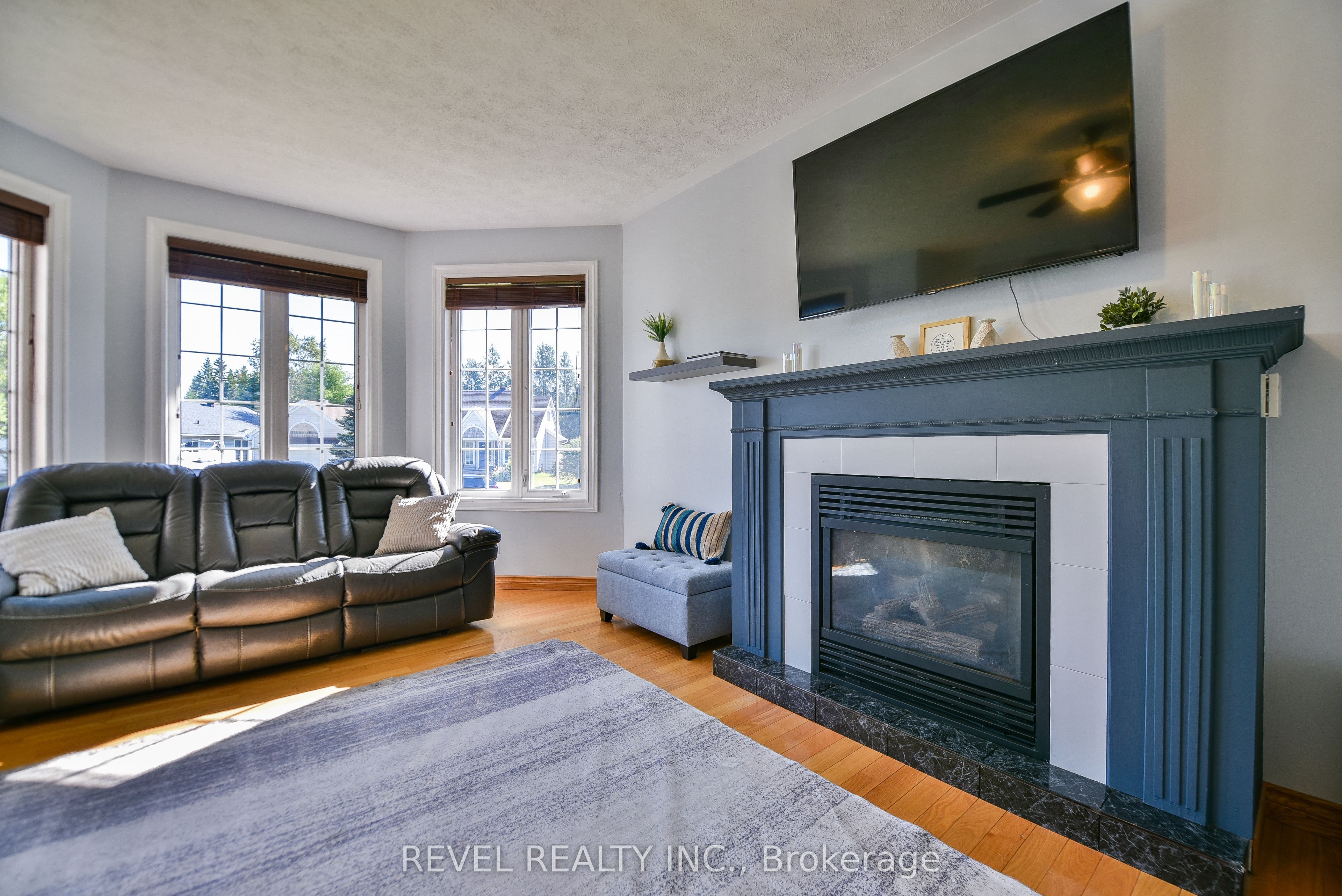 43 Pleasant Avenue, Timmins, ON P4R 1M6 photo 4