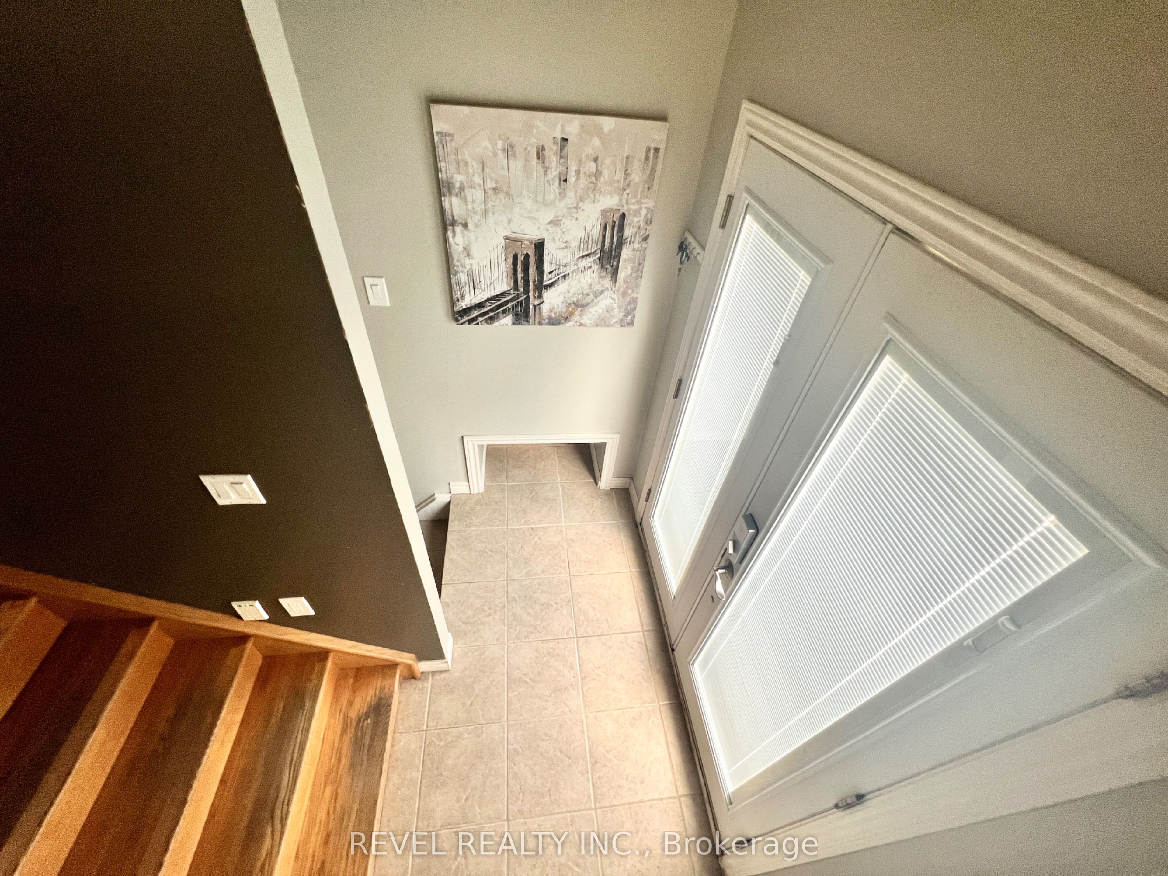 434 Lonergan Boulevard, Timmins, ON P4P 1E1 photo 2