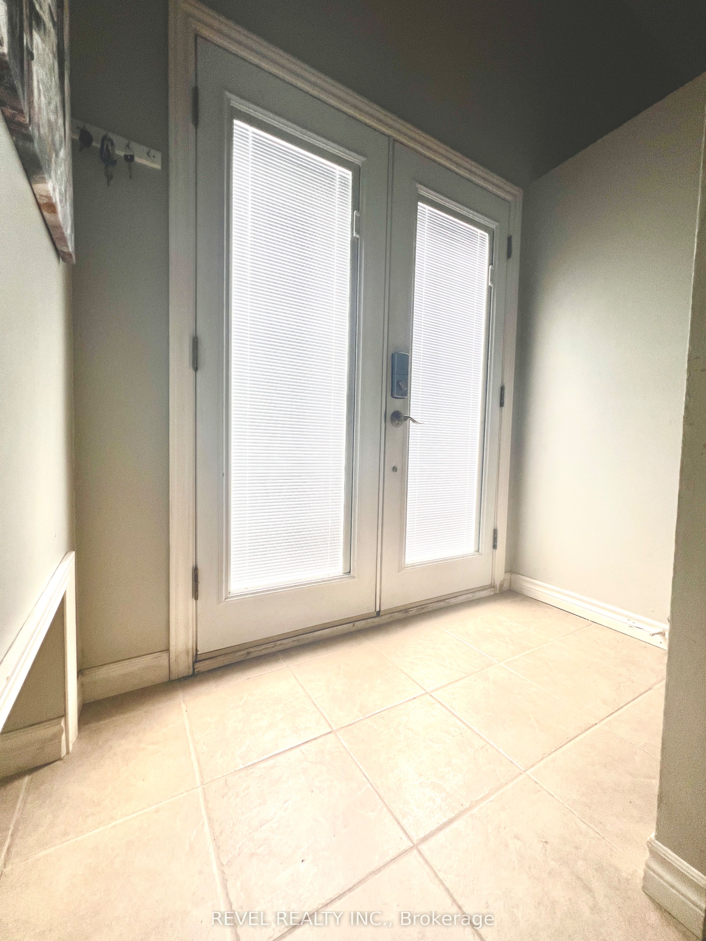 434 Lonergan Boulevard, Timmins, ON P4P 1E1 photo 3
