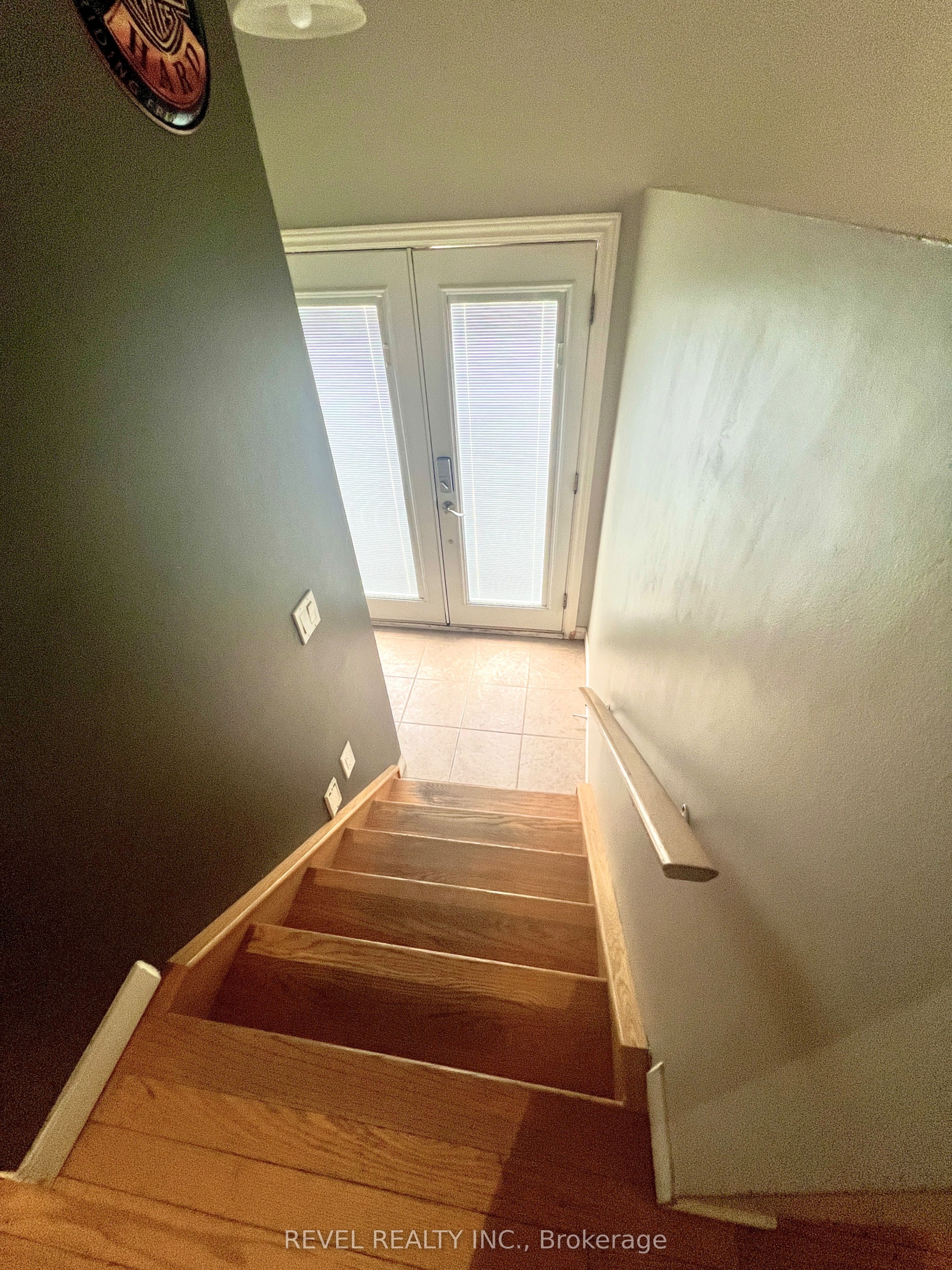 434 Lonergan Boulevard, Timmins, ON P4P 1E1 photo 4