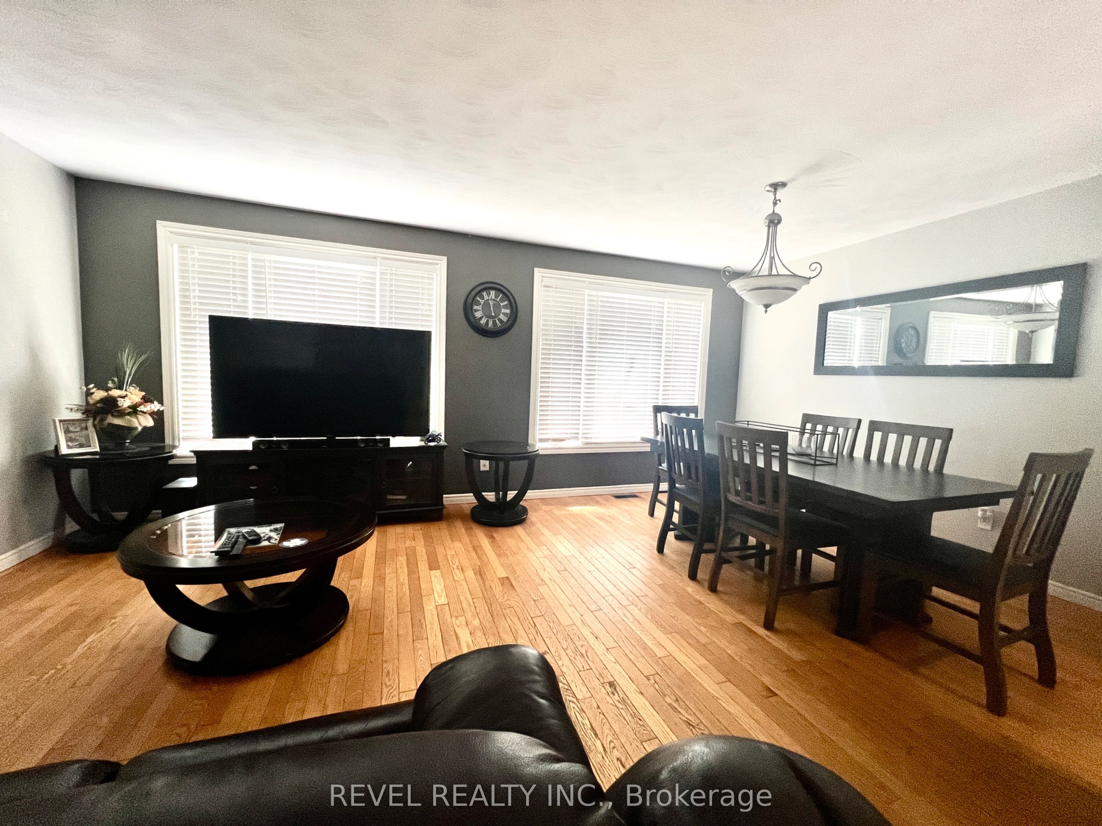 434 Lonergan Boulevard, Timmins, ON P4P 1E1 photo 5
