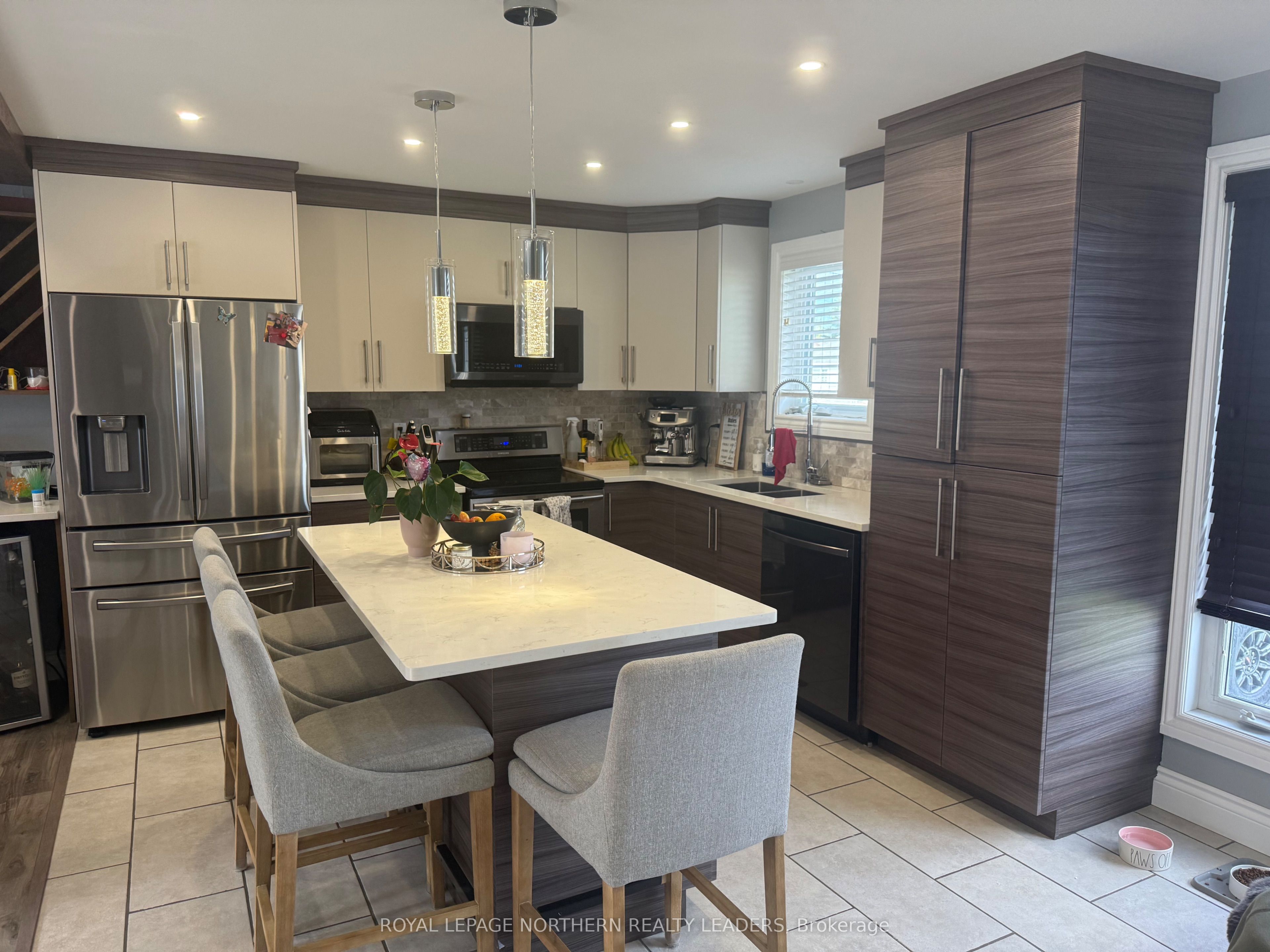 536 Tamarack Street, Timmins, ON P4N 6R9 photo 5