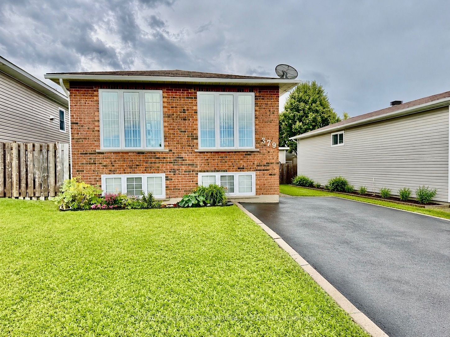 379 Lonergan Boulevard, Timmins, ON P4P 1E2