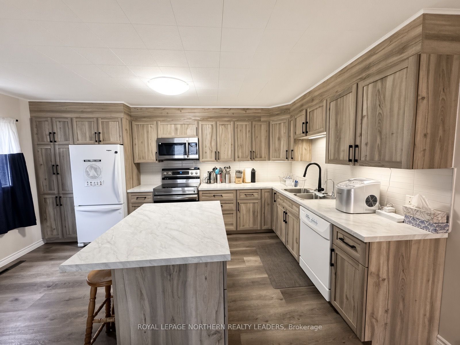 53 Columbus Avenue, Timmins, ON P4N 3H2 photo 3