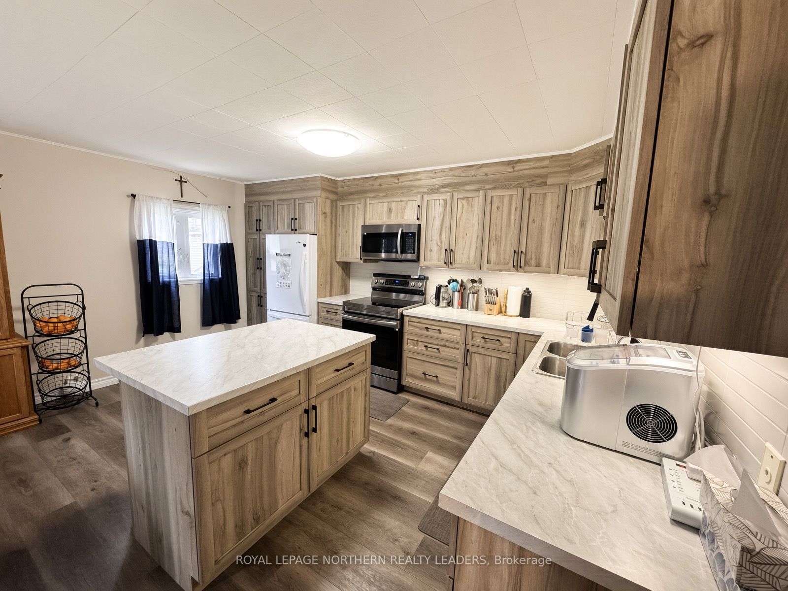 53 Columbus Avenue, Timmins, ON P4N 3H2 photo 4