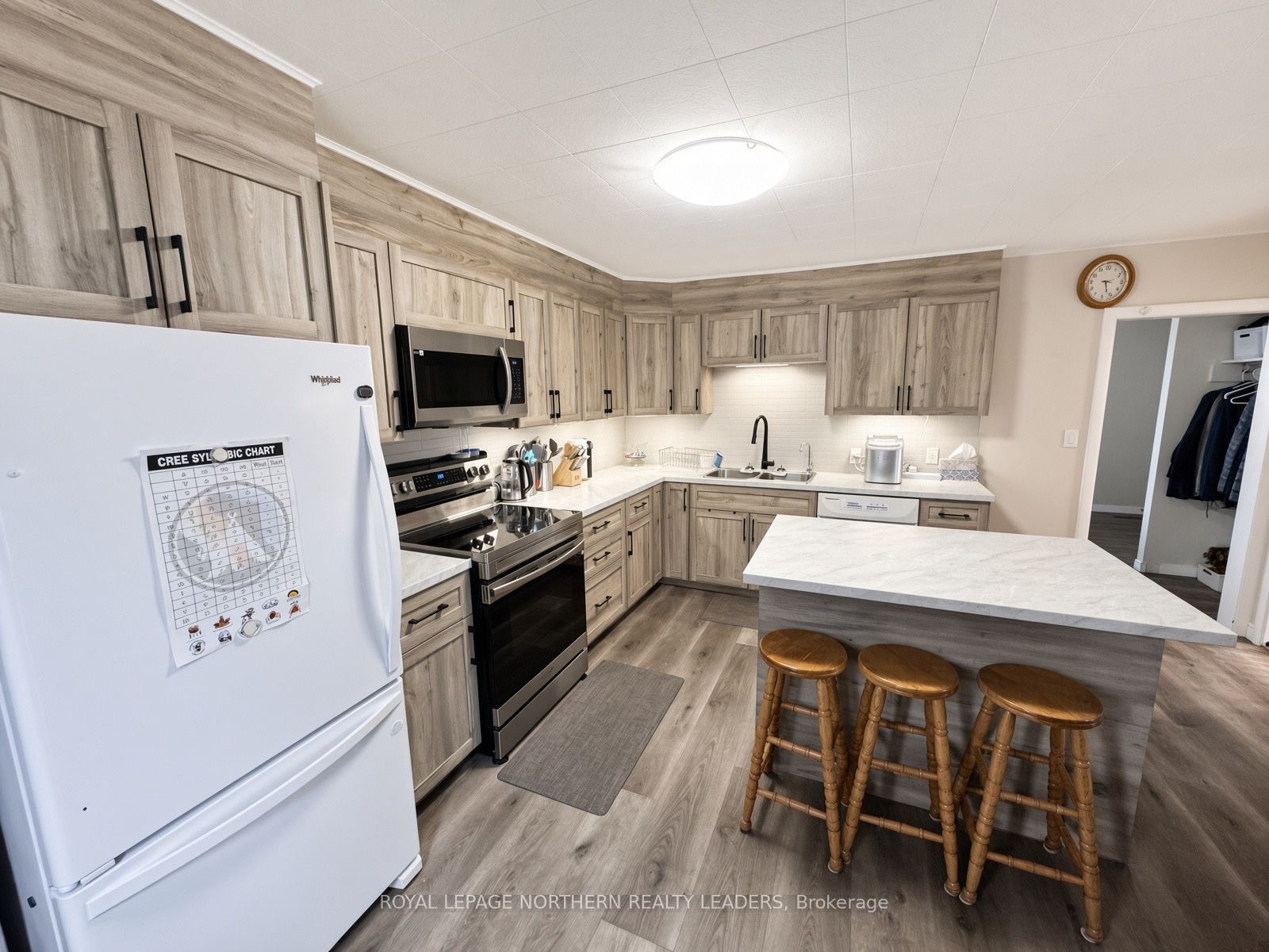 53 Columbus Avenue, Timmins, ON P4N 3H2 photo 5