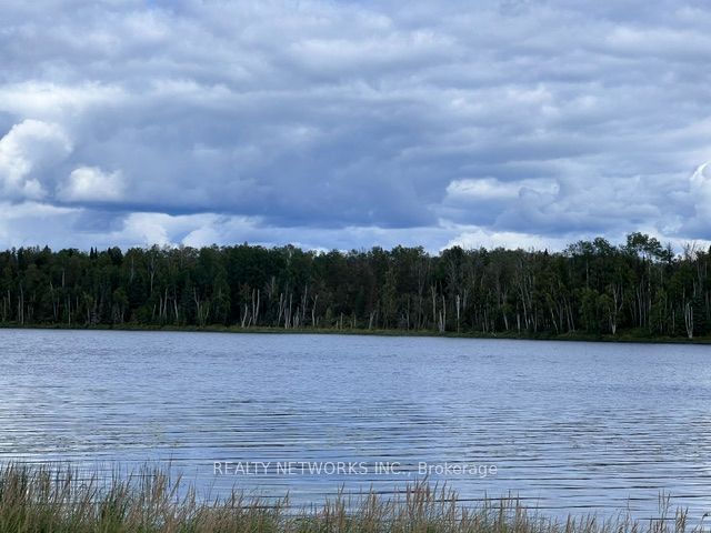 Lot 23 Concession 11 Road, Cochrane, ON P0L 1C0 photo 3