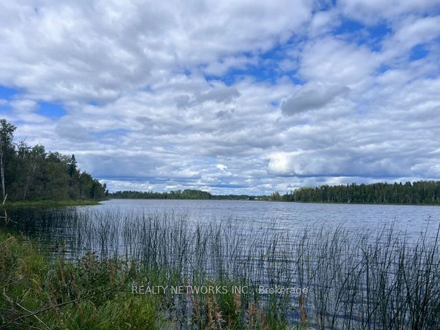 Lot 23 Concession 11 Road, Cochrane, ON P0L 1C0 photo 4