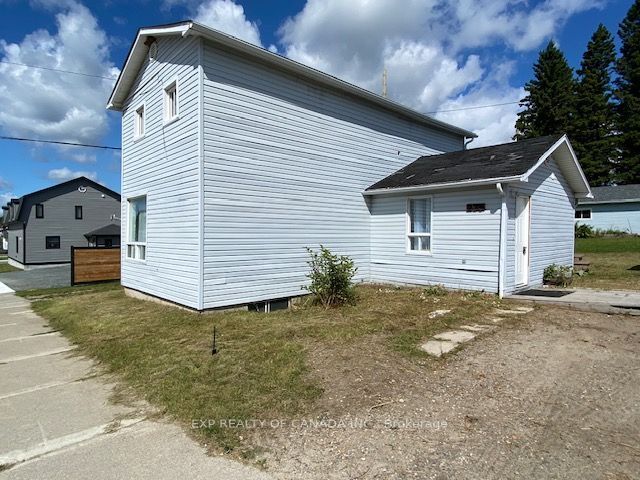 275 Sixth Street, Cochrane, ON P0L 1C0