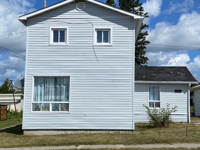 275 Sixth Street, Cochrane, ON P0L 1C0 photo 2