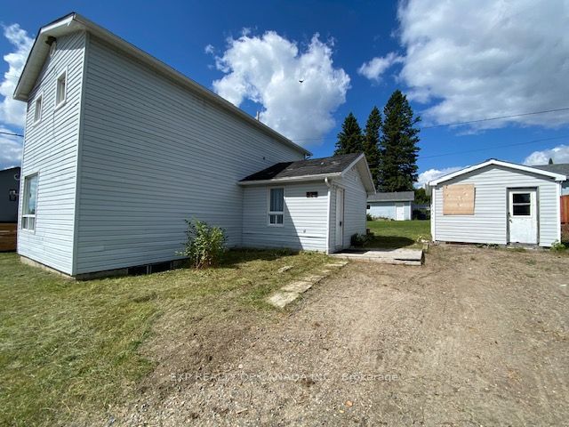275 Sixth Street, Cochrane, ON P0L 1C0 photo 3
