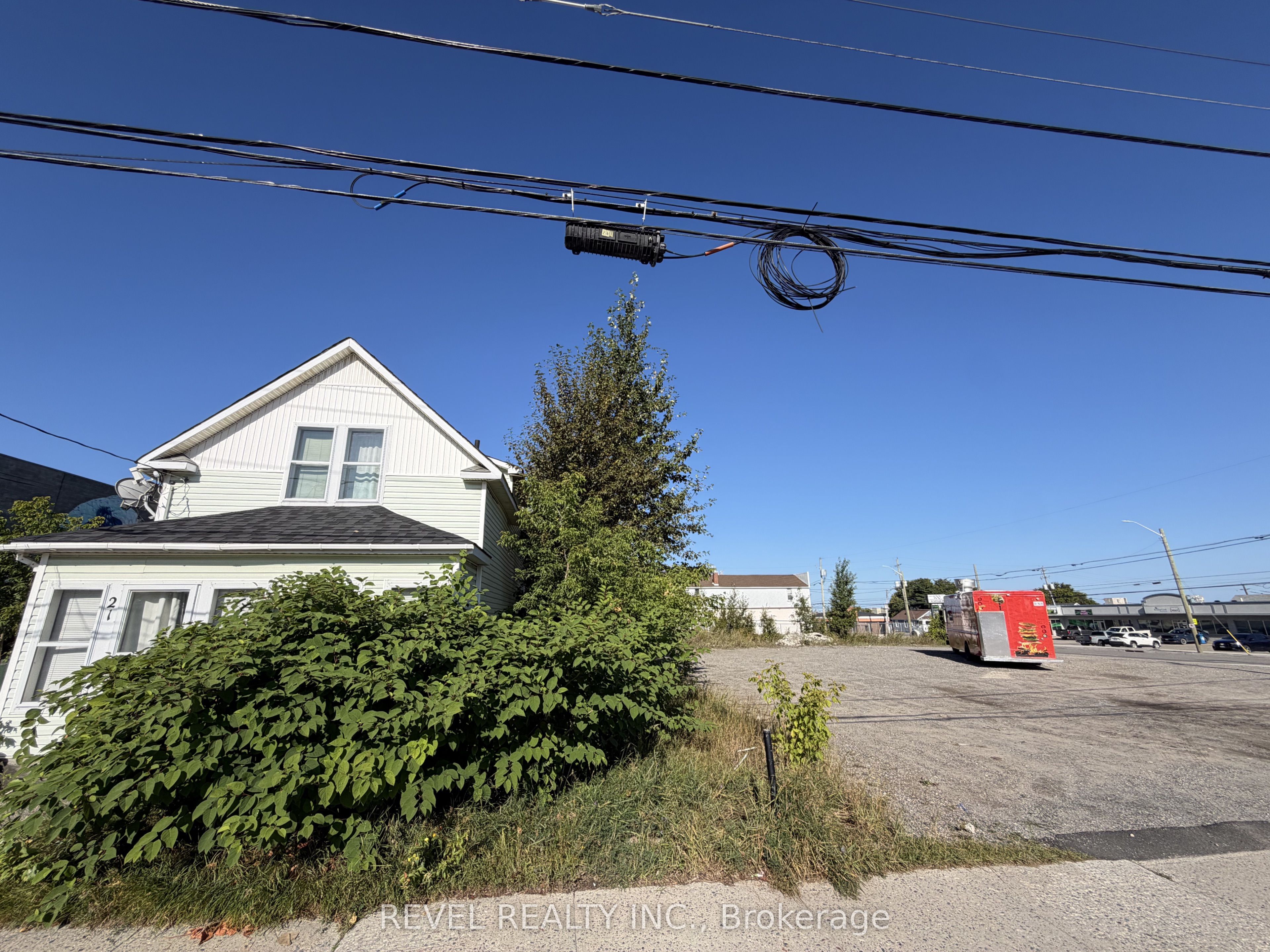 21 Birch Street S, Timmins, ON P4N 2A4 photo 3