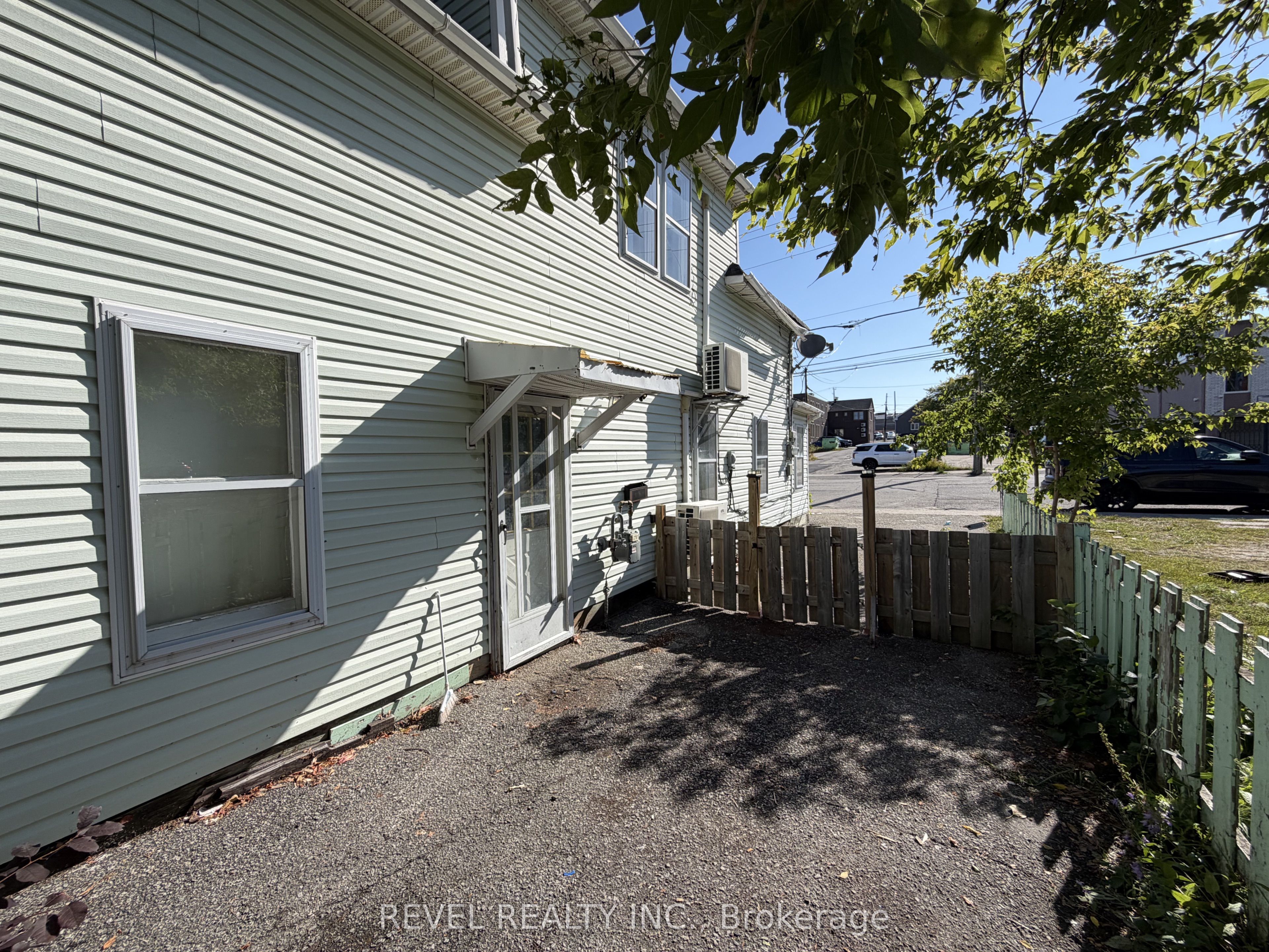 21 Birch Street S, Timmins, ON P4N 2A4 photo 4