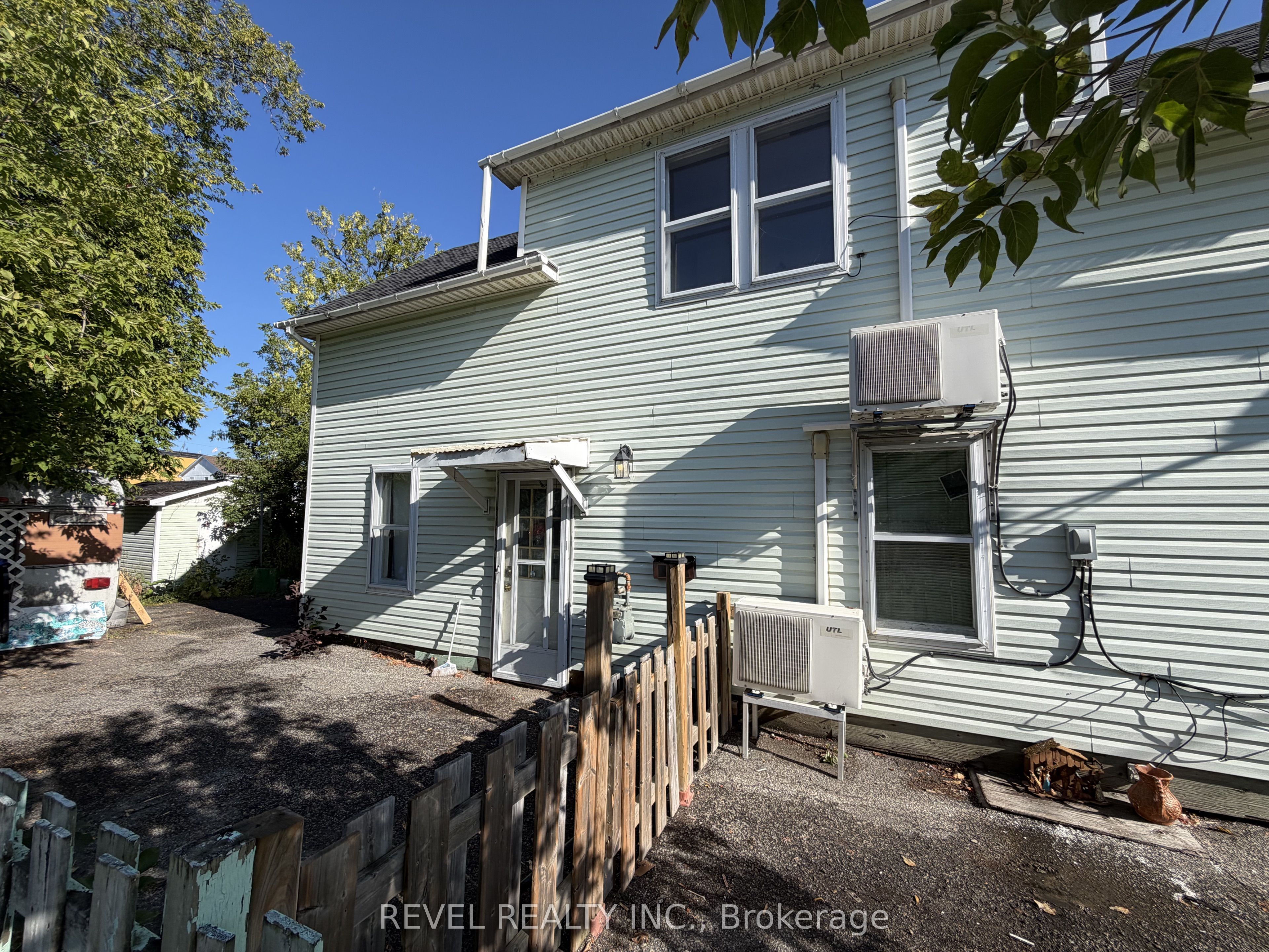 21 Birch Street S, Timmins, ON P4N 2A4 photo 5