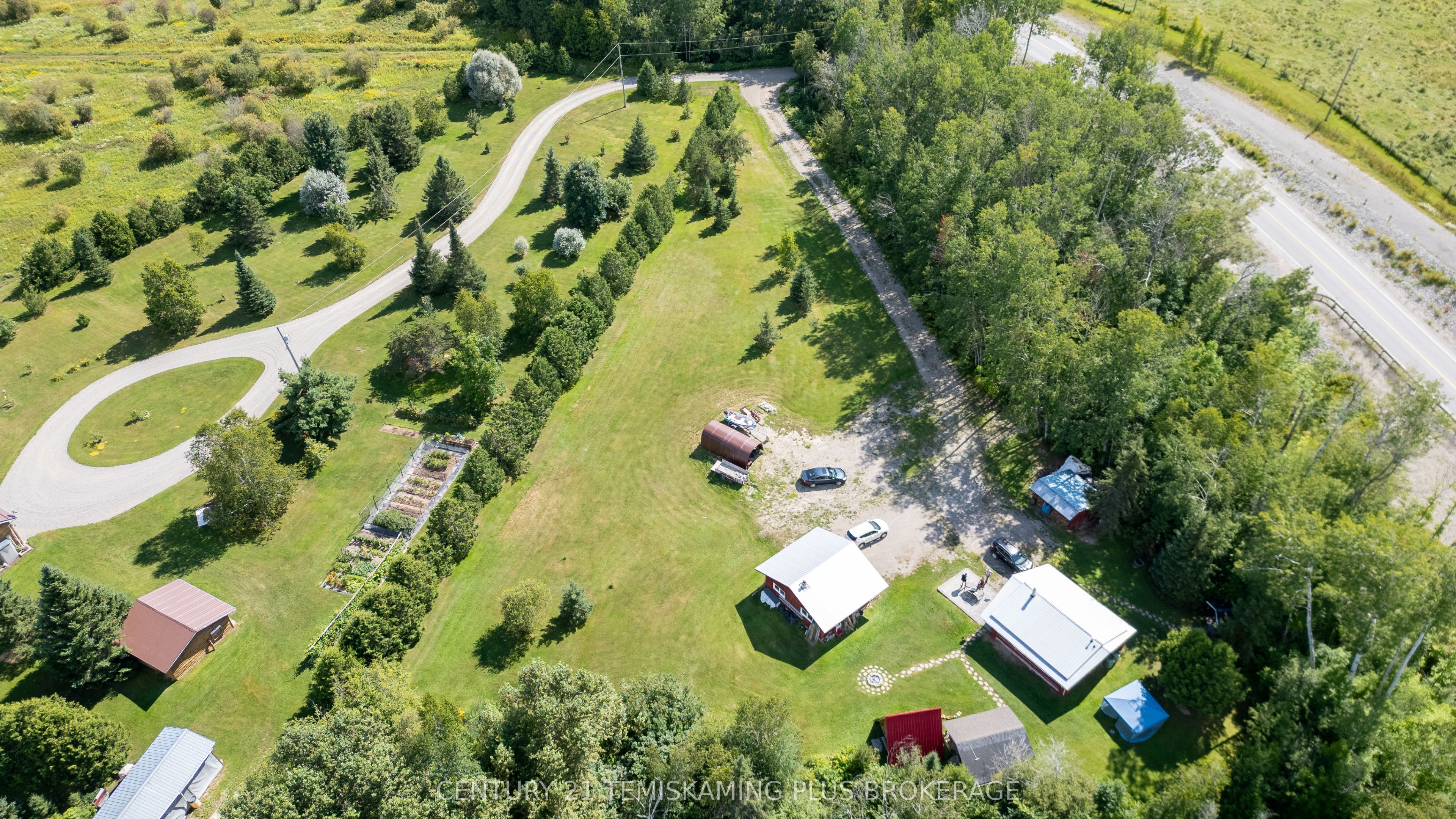 951701 569 Highway, Timiskaming, ON P0J 1L0 photo 3