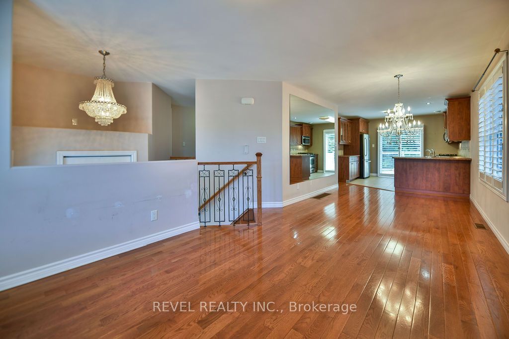 73 Jv Bonhomme Boulevard, Timmins, ON P4P 0A2 photo 4