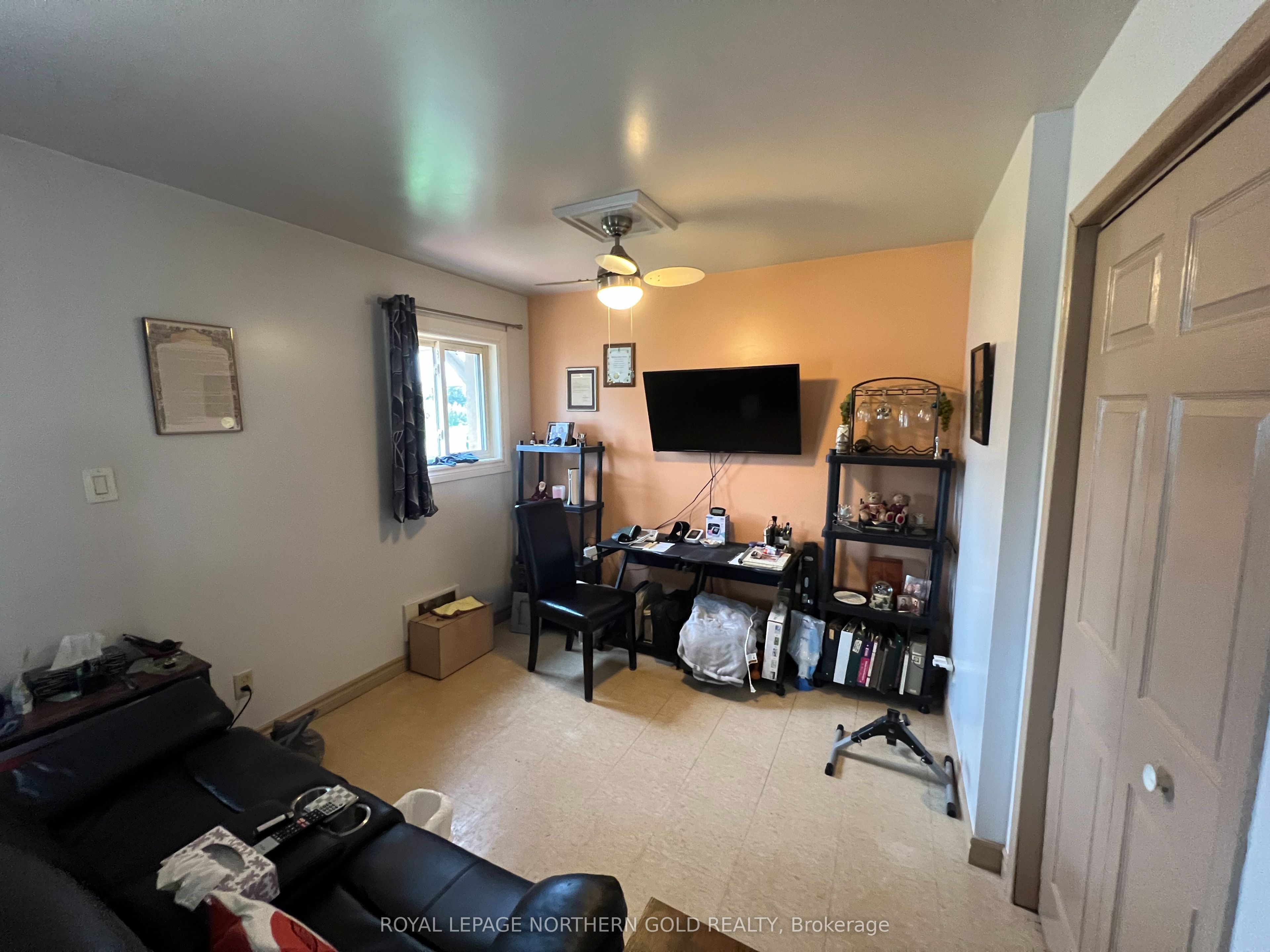 70 Eighth Avenue, Kirkland Lake, ON P0K 1L0 photo 2