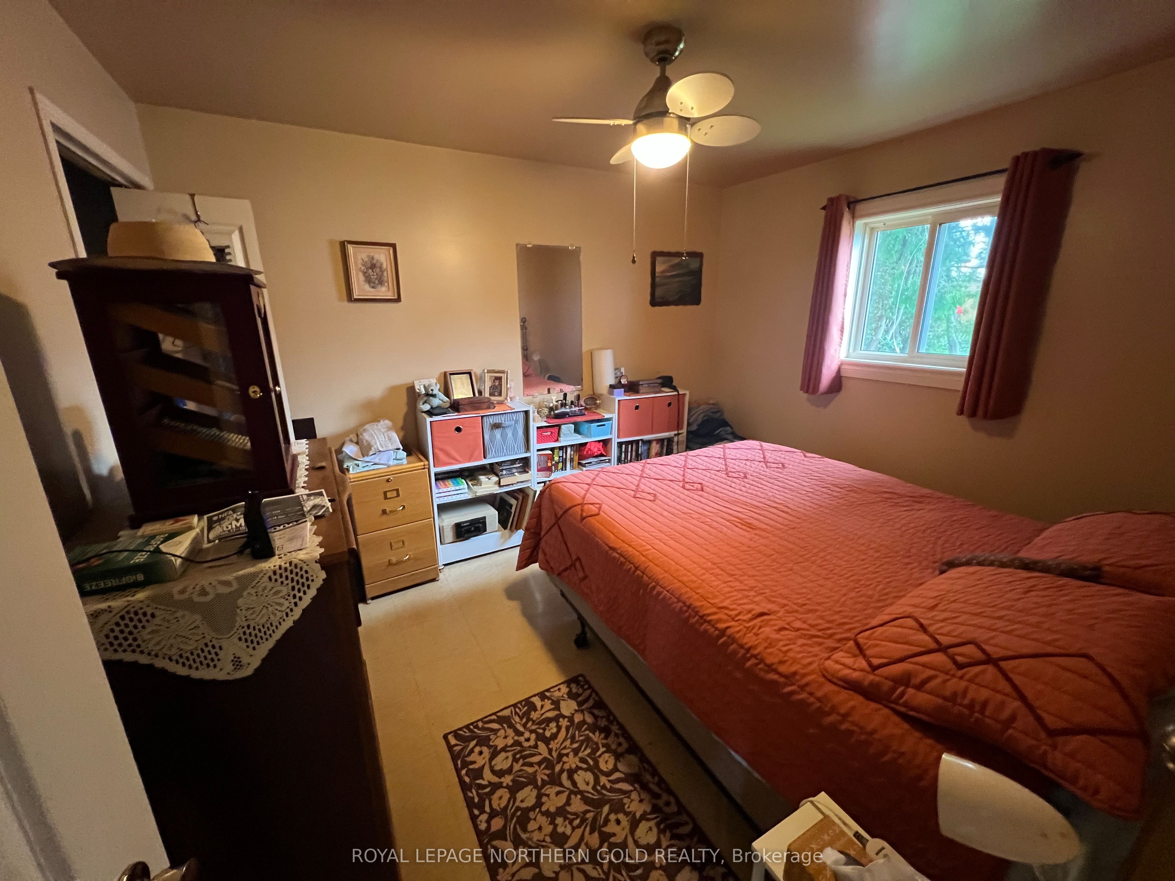 70 Eighth Avenue, Kirkland Lake, ON P0K 1L0 photo 3