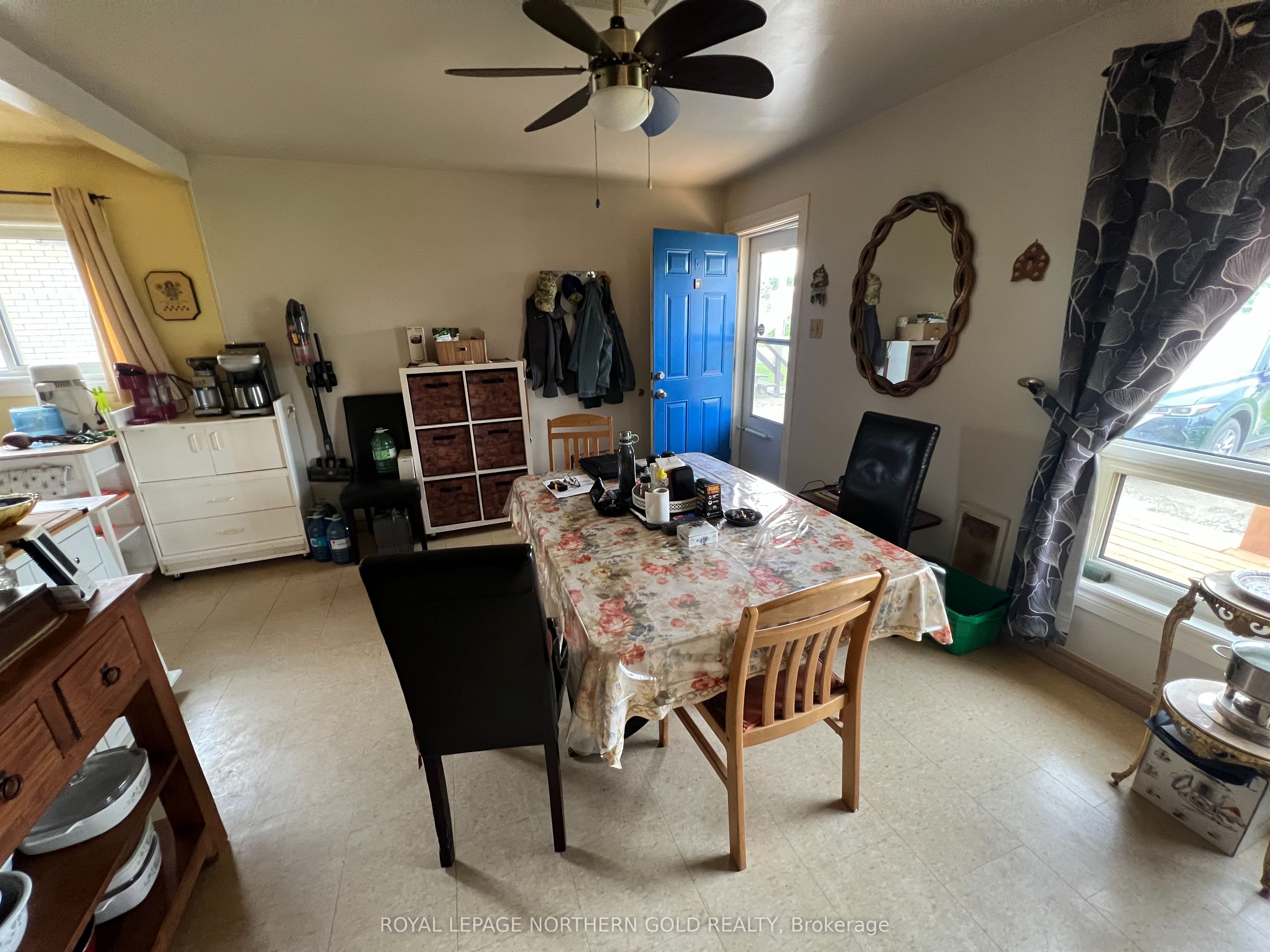 70 Eighth Avenue, Kirkland Lake, ON P0K 1L0 photo 5