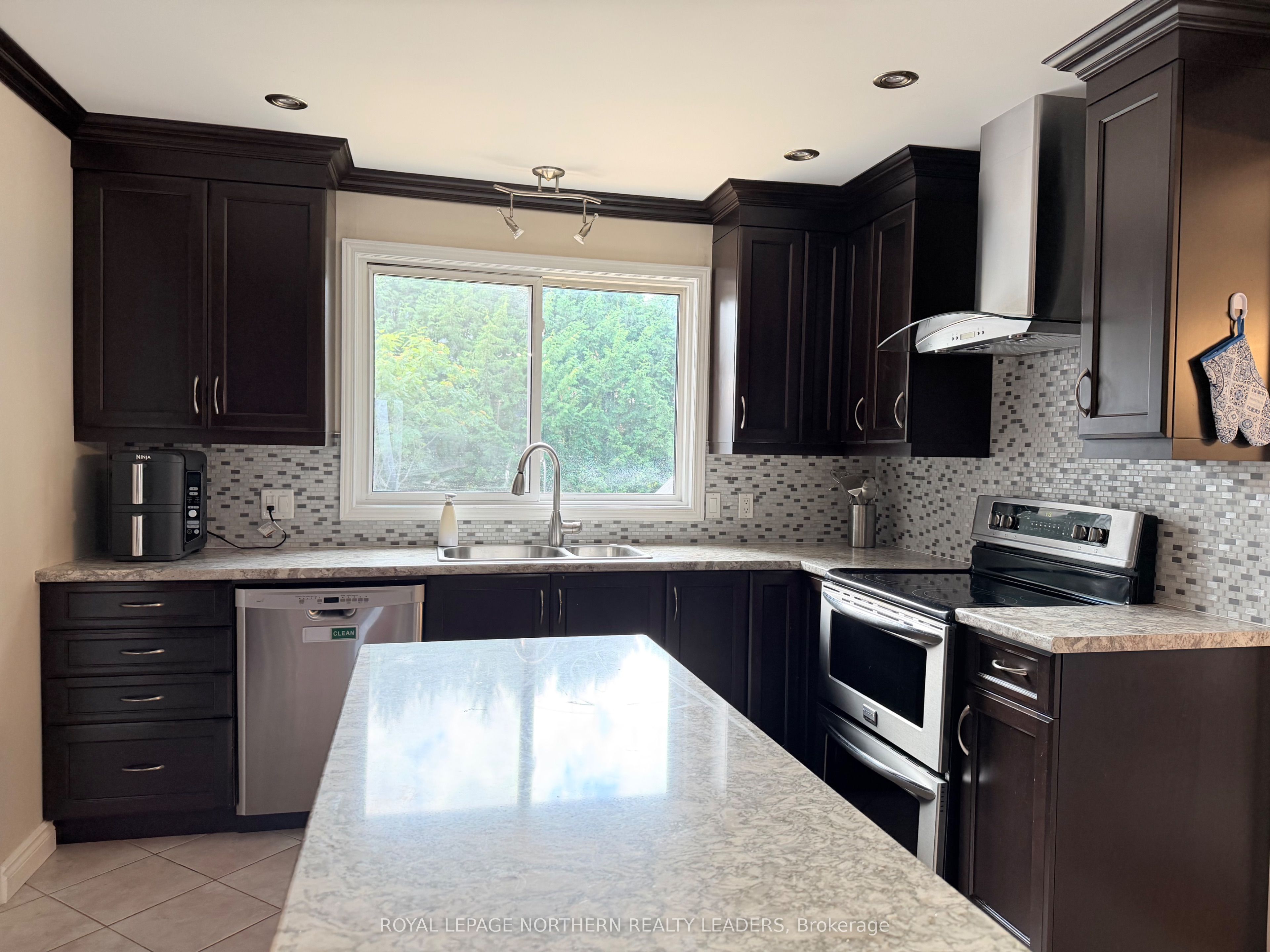 441 Ross Avenue E, Timmins, ON P4N 5X5 photo 5