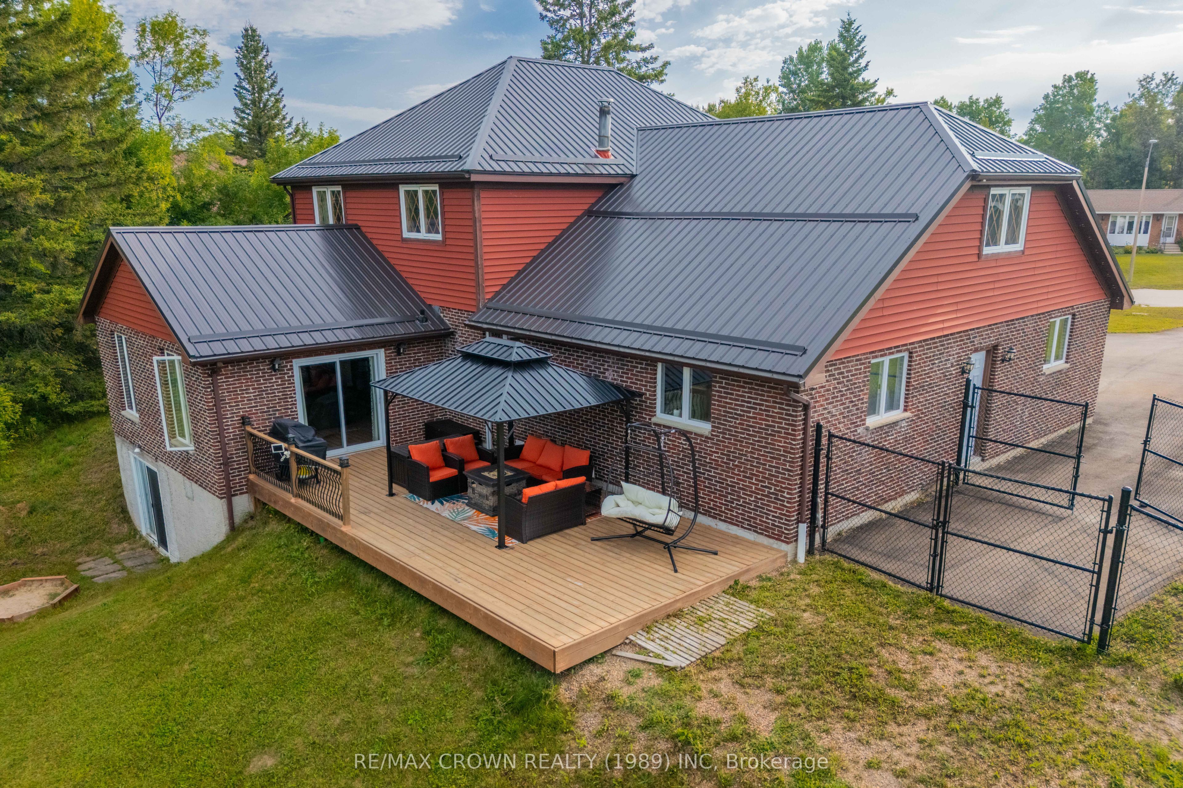 64 Kimberly Drive, Kapuskasing, ON P5N 1L6 photo 3