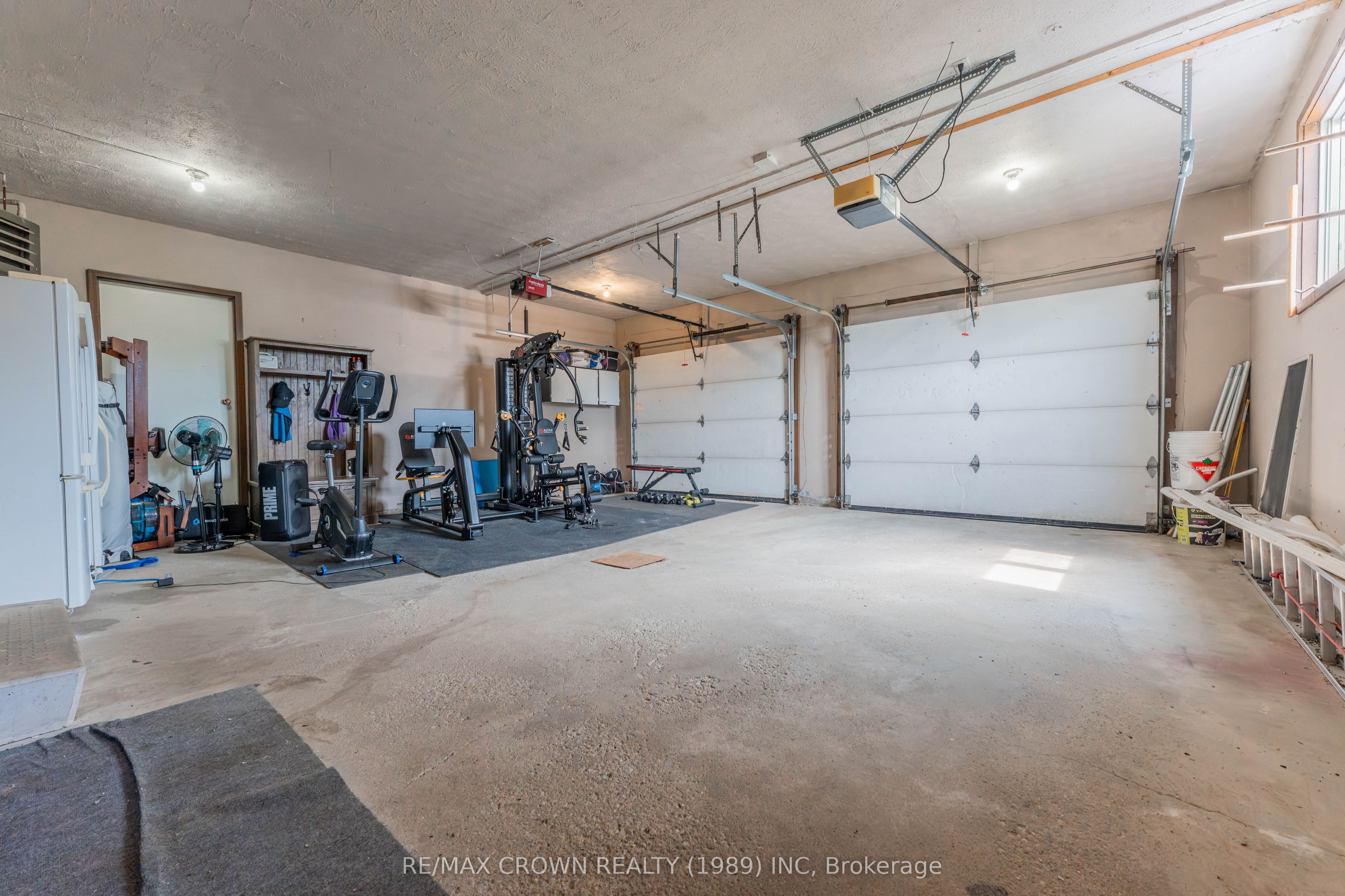 64 Kimberly Drive, Kapuskasing, ON P5N 1L6 photo 4