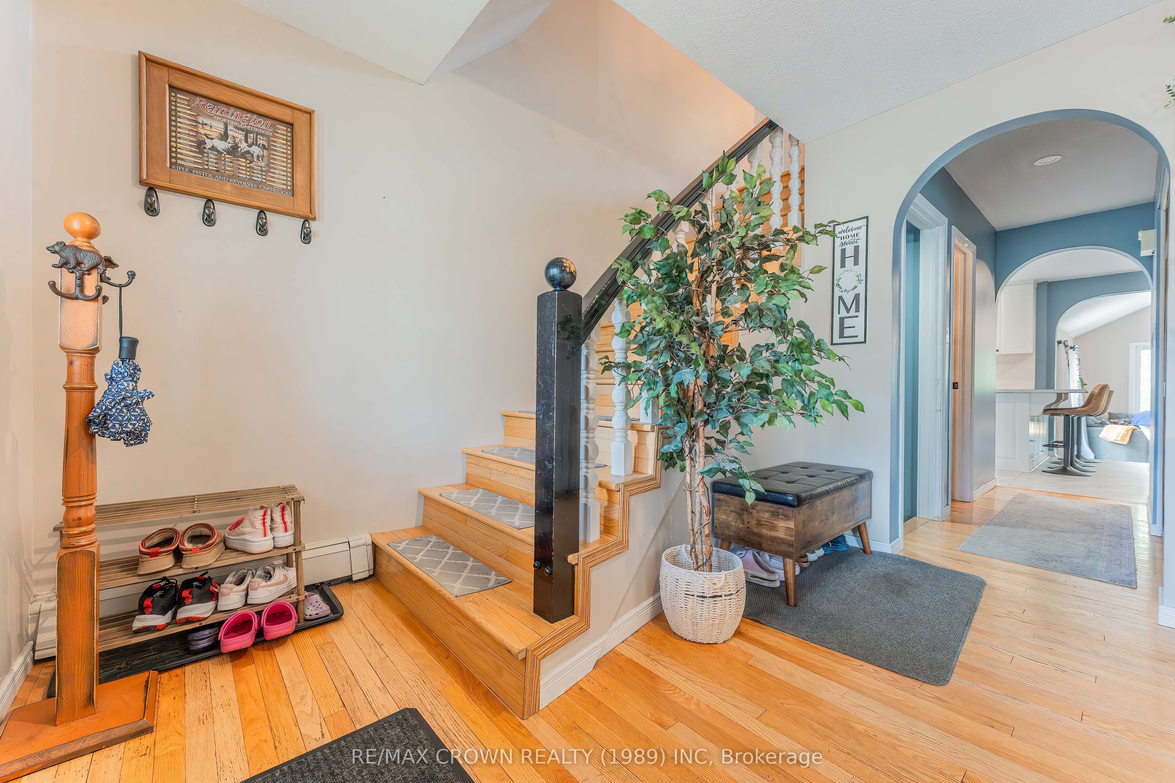 64 Kimberly Drive, Kapuskasing, ON P5N 1L6 photo 5