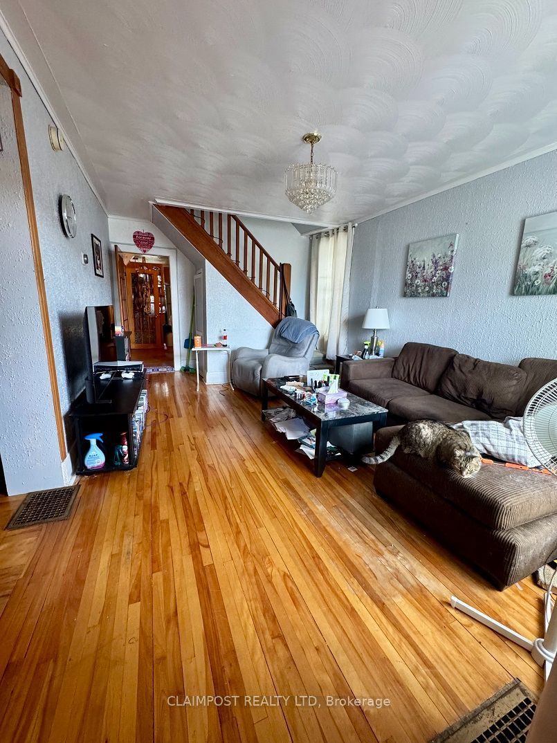 164 Pine Street N, Timmins, ON P4N 6L1 photo 3