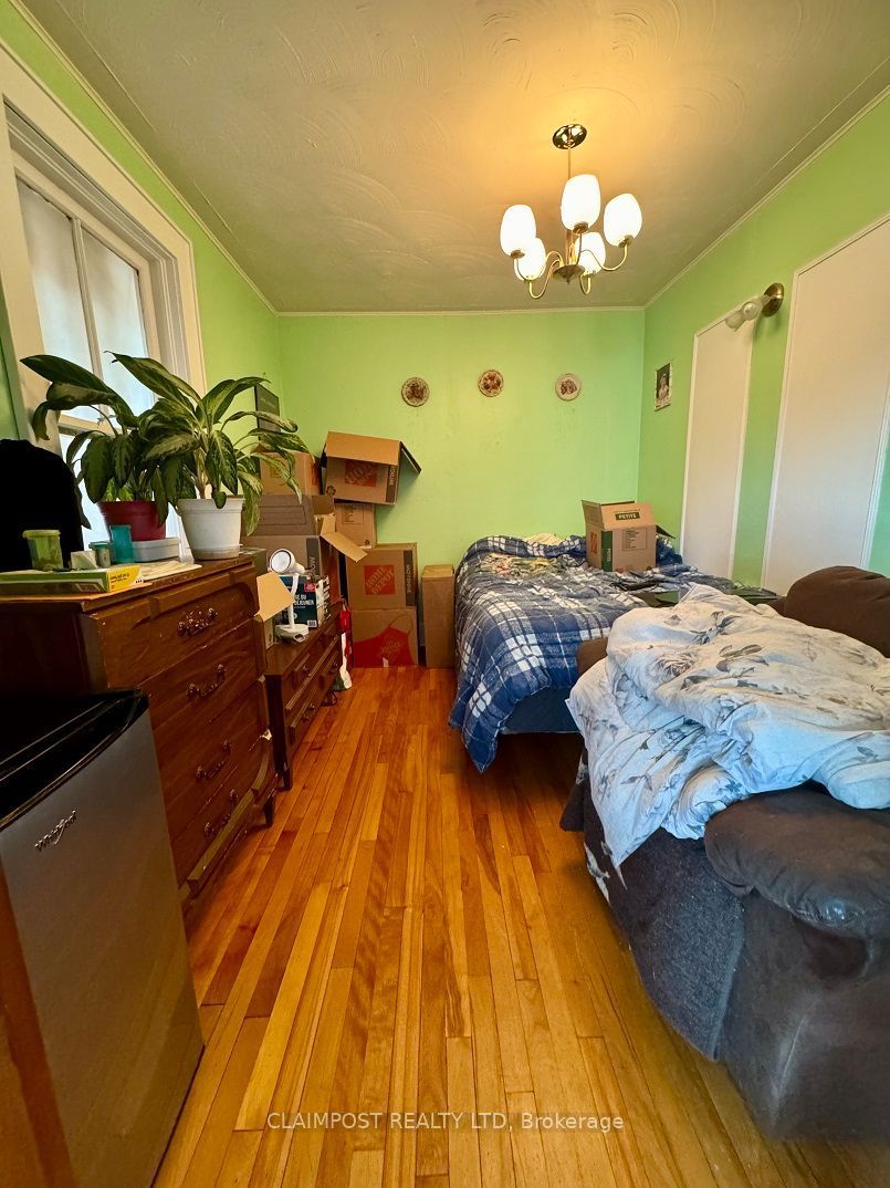 164 Pine Street N, Timmins, ON P4N 6L1 photo 5
