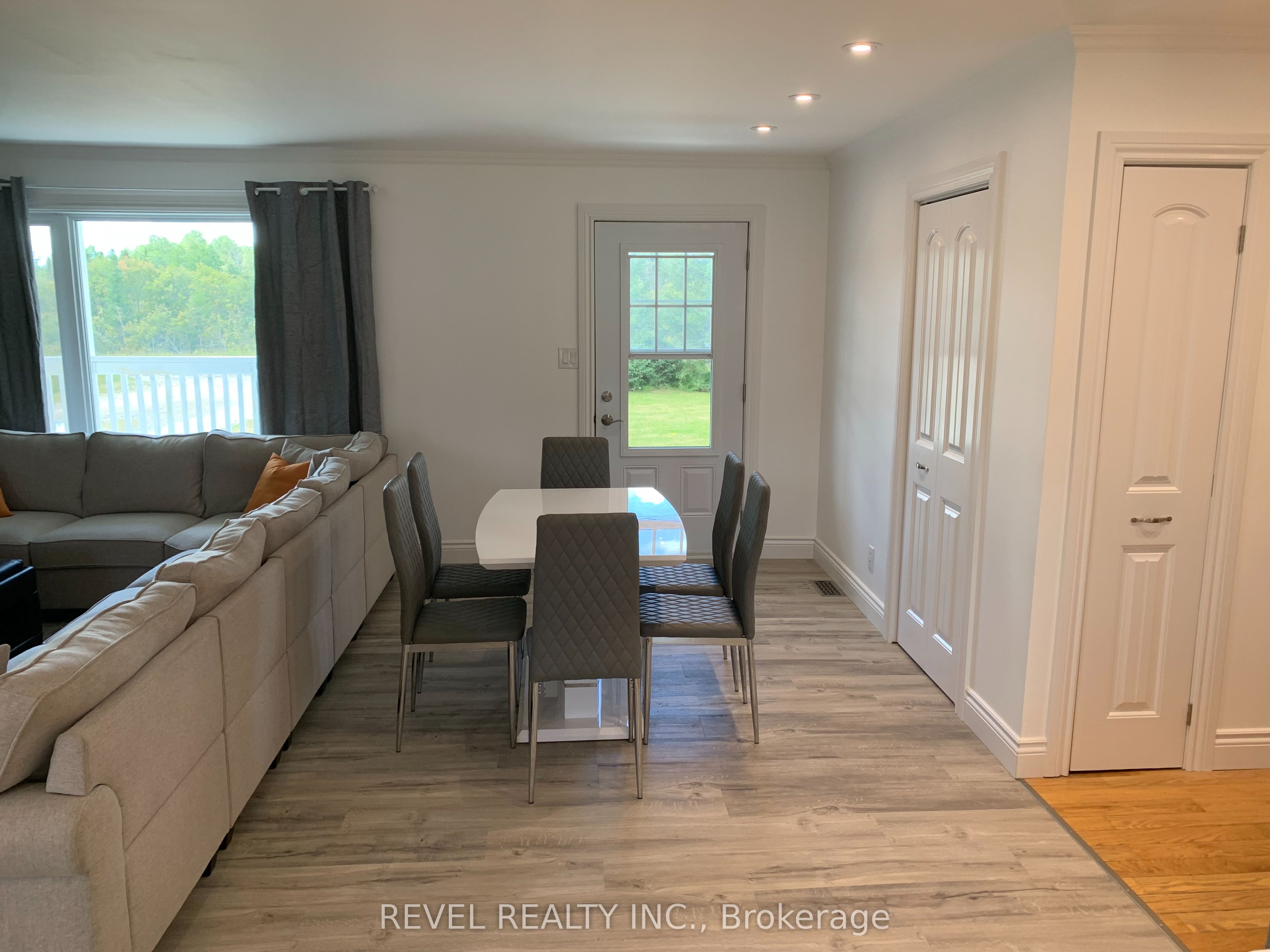 1040 Mahoney Road, Timmins, ON P4R 0H6 photo 4