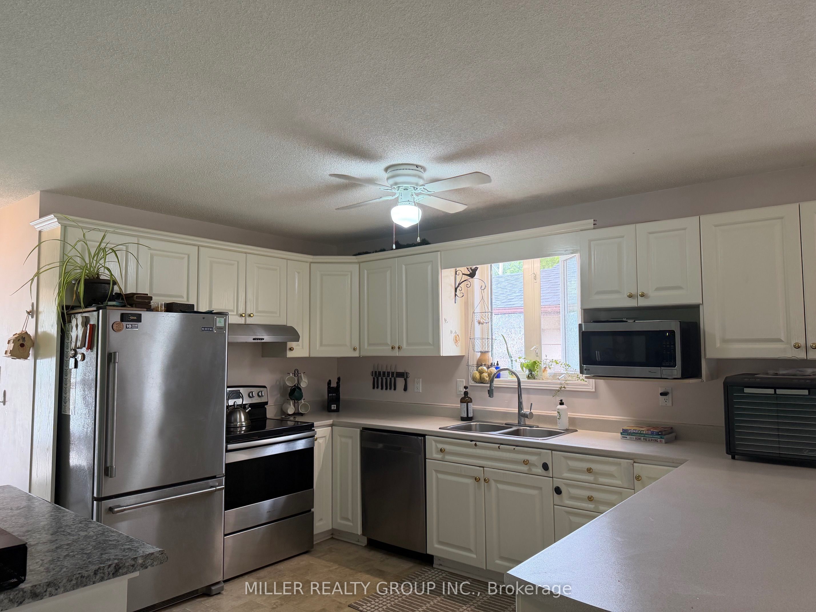 114 May Street, Temiskaming Shores, ON P0J 1P0 photo 3