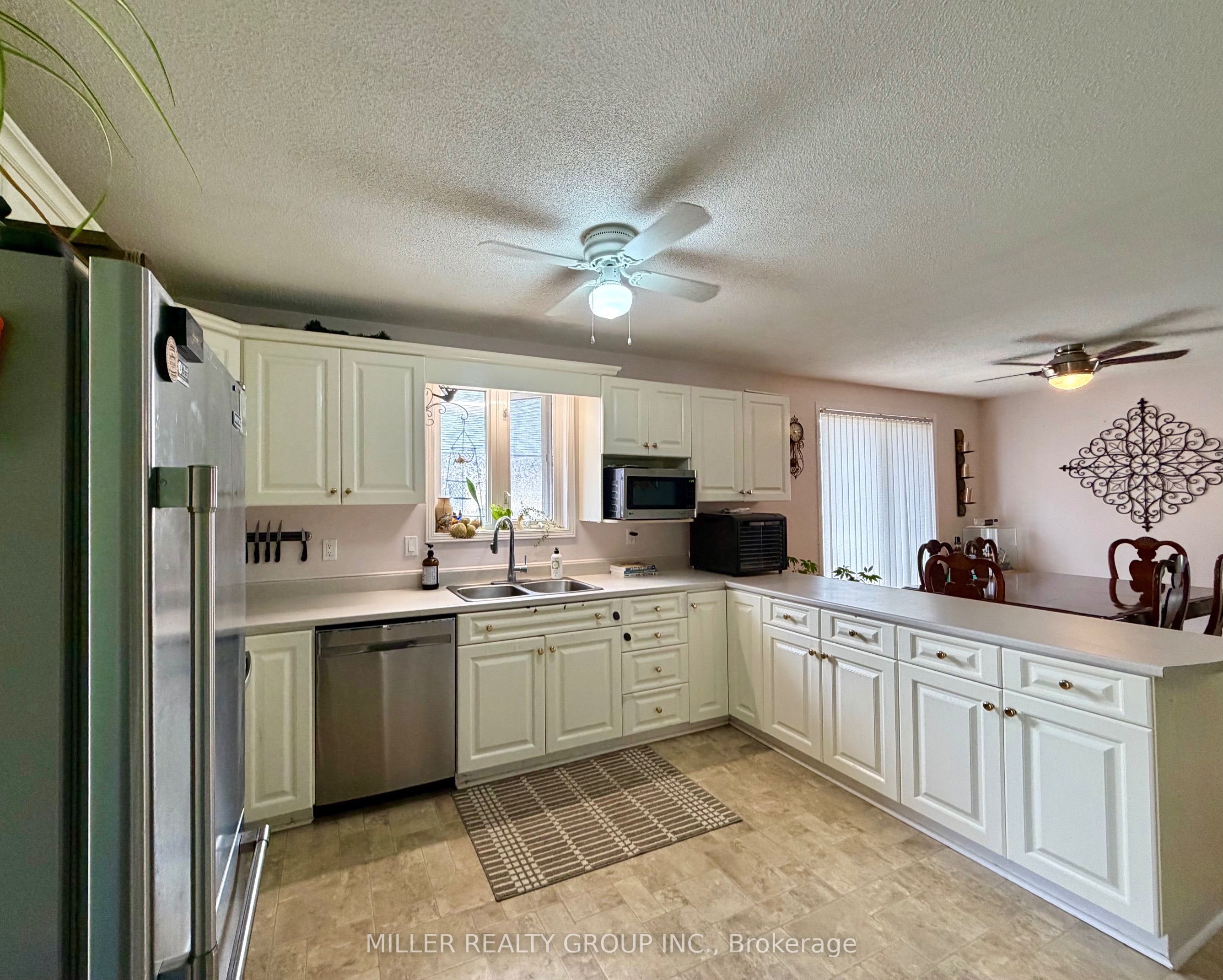 114 May Street, Temiskaming Shores, ON P0J 1P0 photo 4