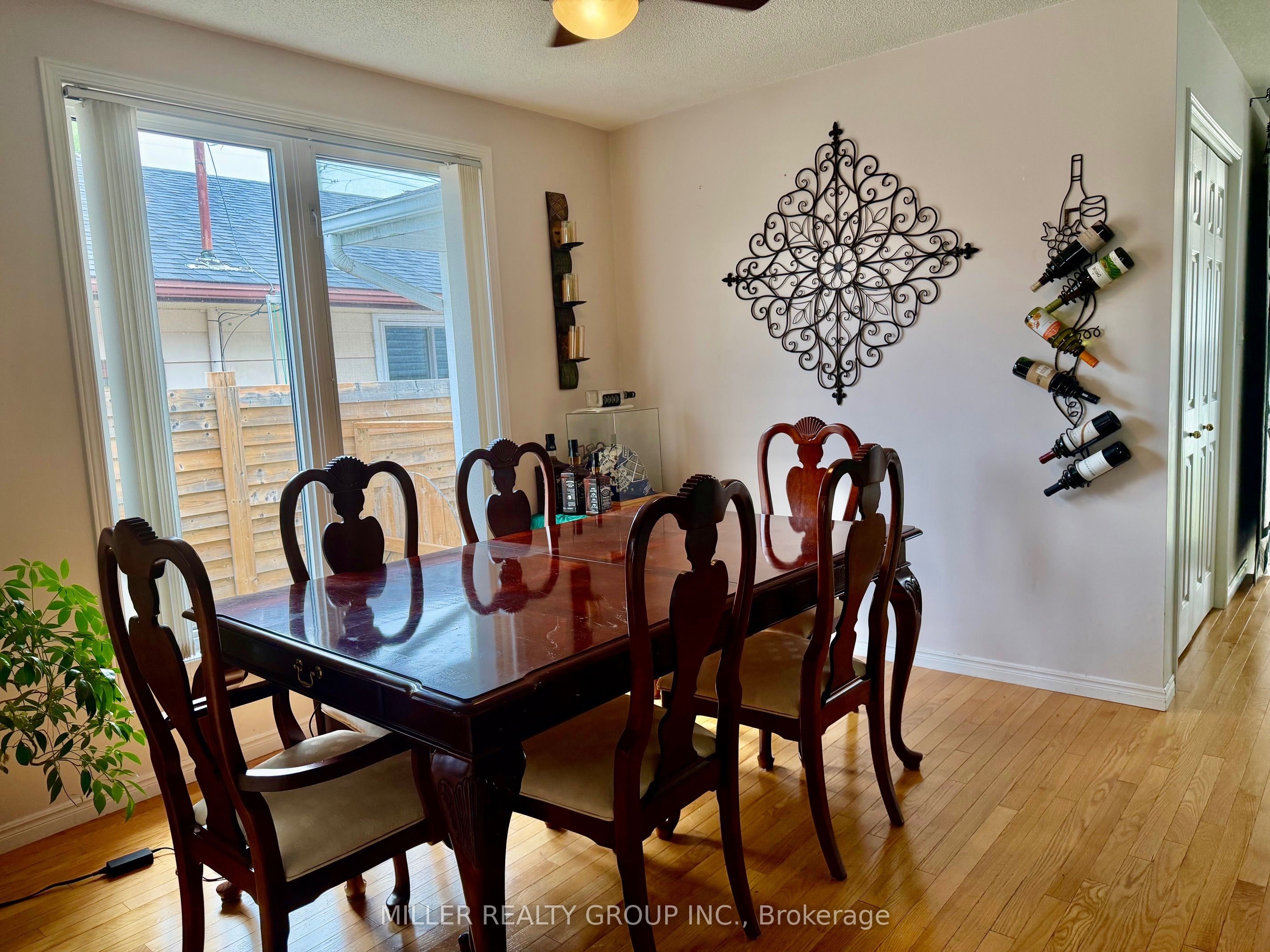 114 May Street, Temiskaming Shores, ON P0J 1P0 photo 5