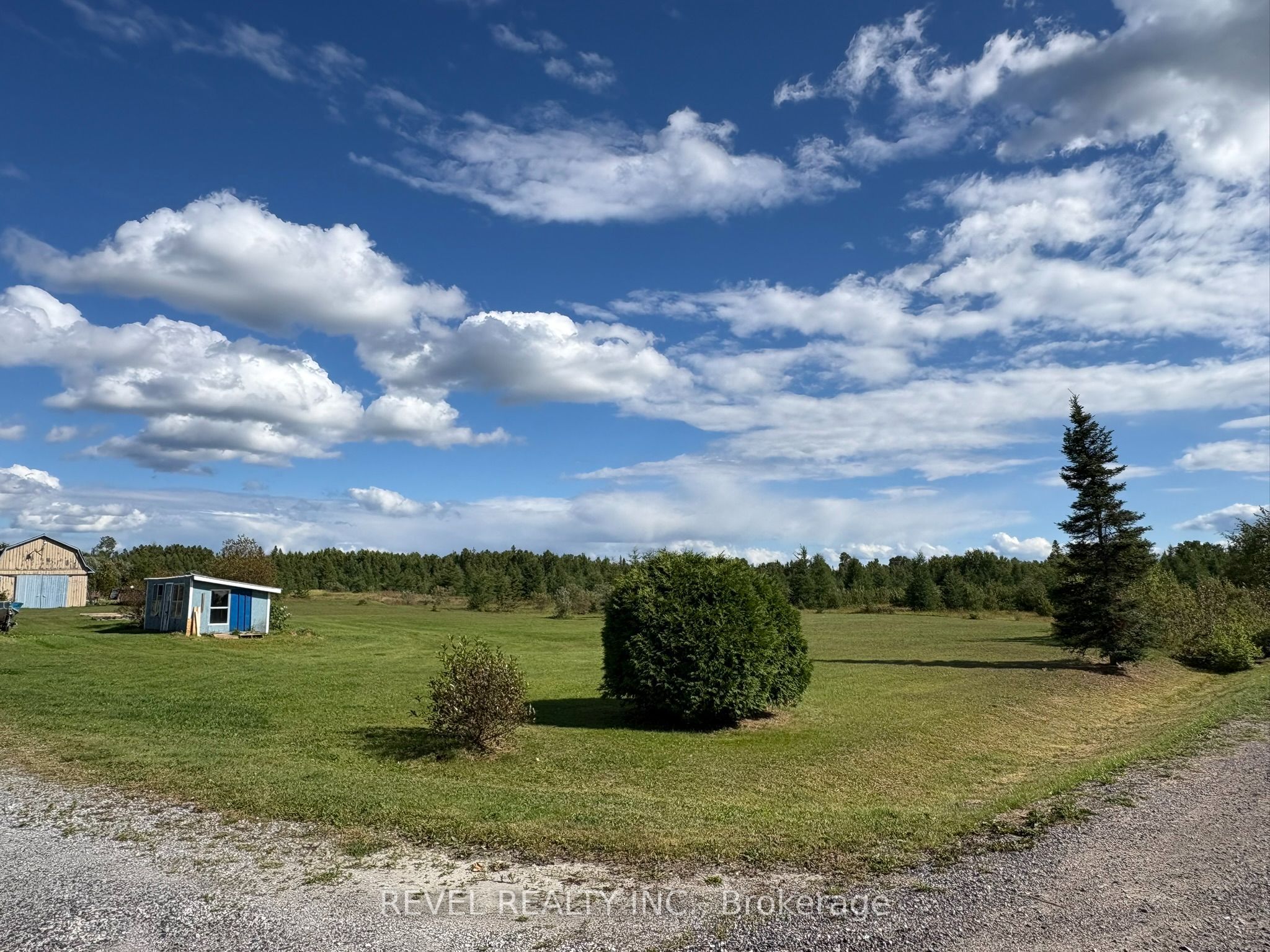 641 Thomas Road (Fauquier), Kapuskasing, ON P0L 1G0 photo 4
