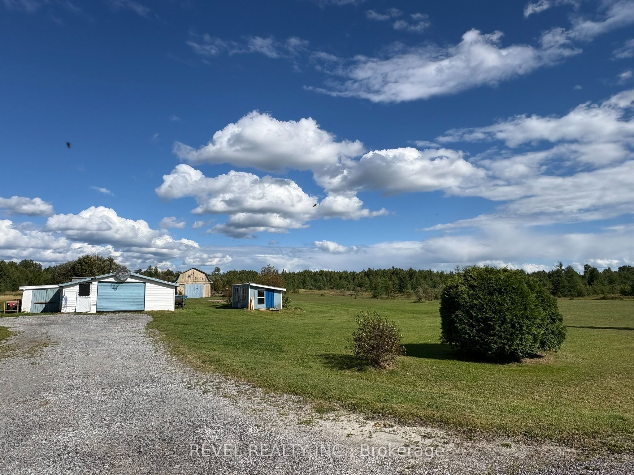 641 Thomas Road (Fauquier), Kapuskasing, ON P0L 1G0 photo 5