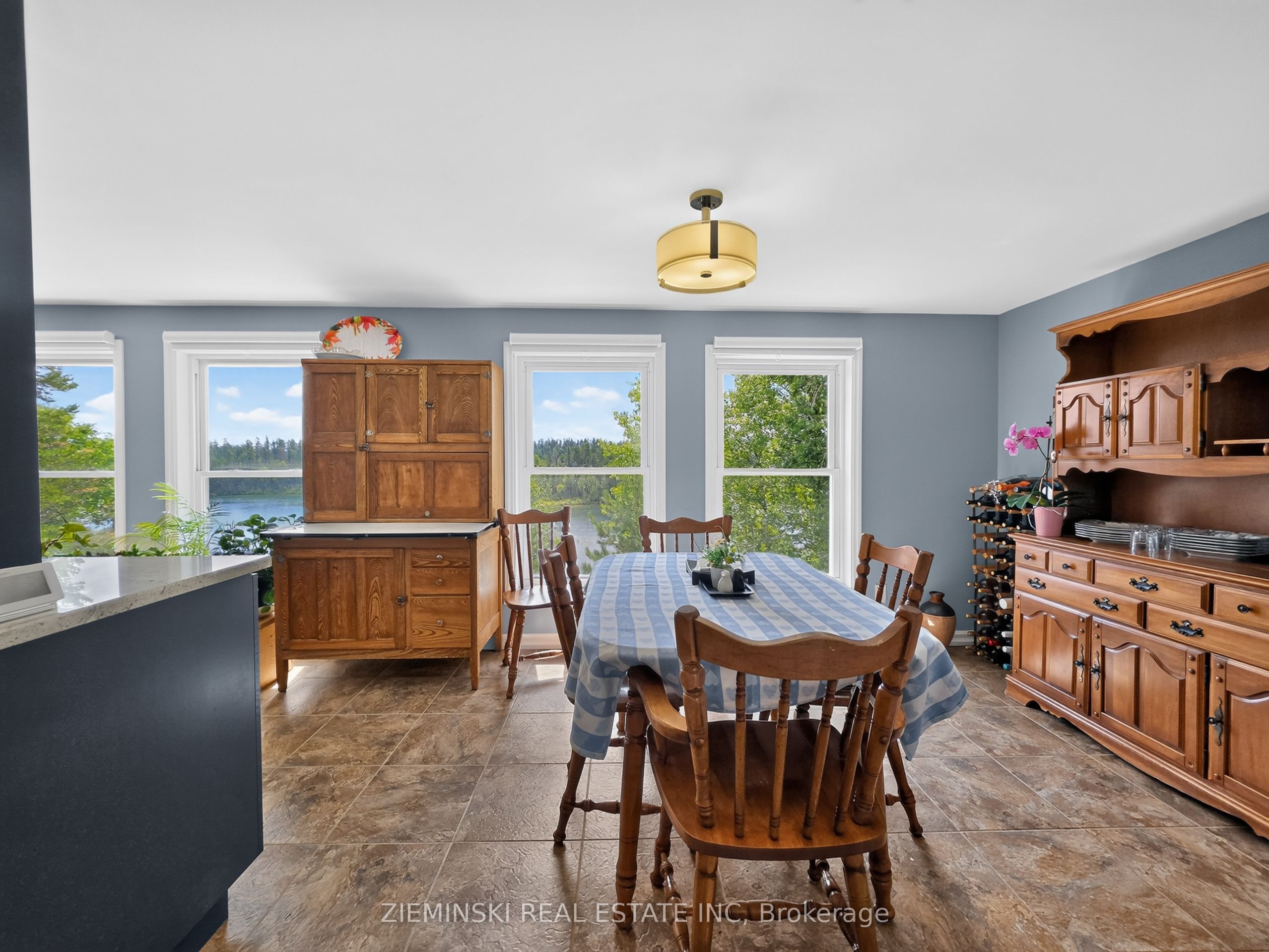 #6 Road E Munro Lake Road, Black River-Matheson, ON P0K 1N0 photo 3