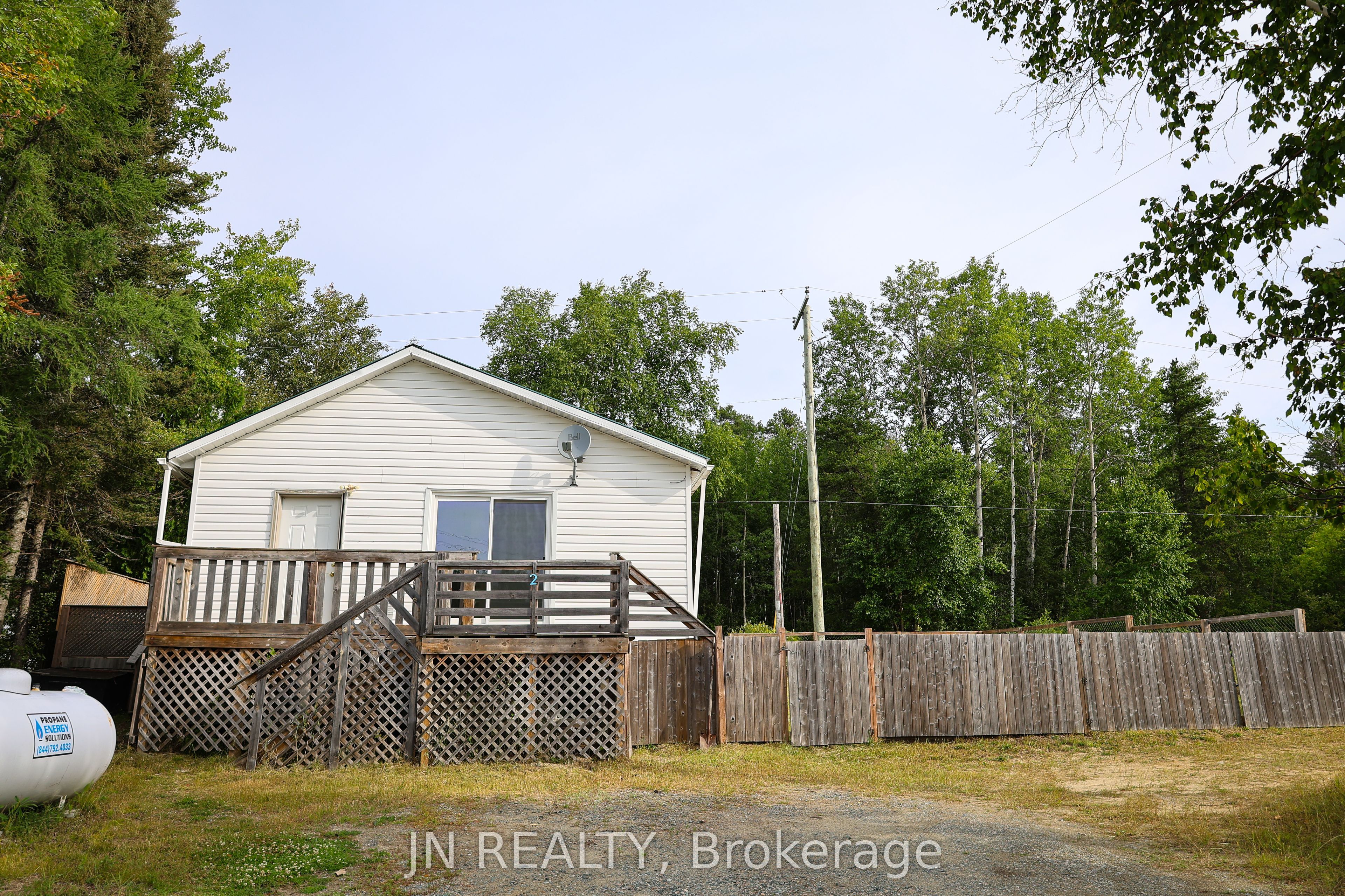 2 Broadway Avenue, Kirkland Lake, ON P0K 1K0 photo 3